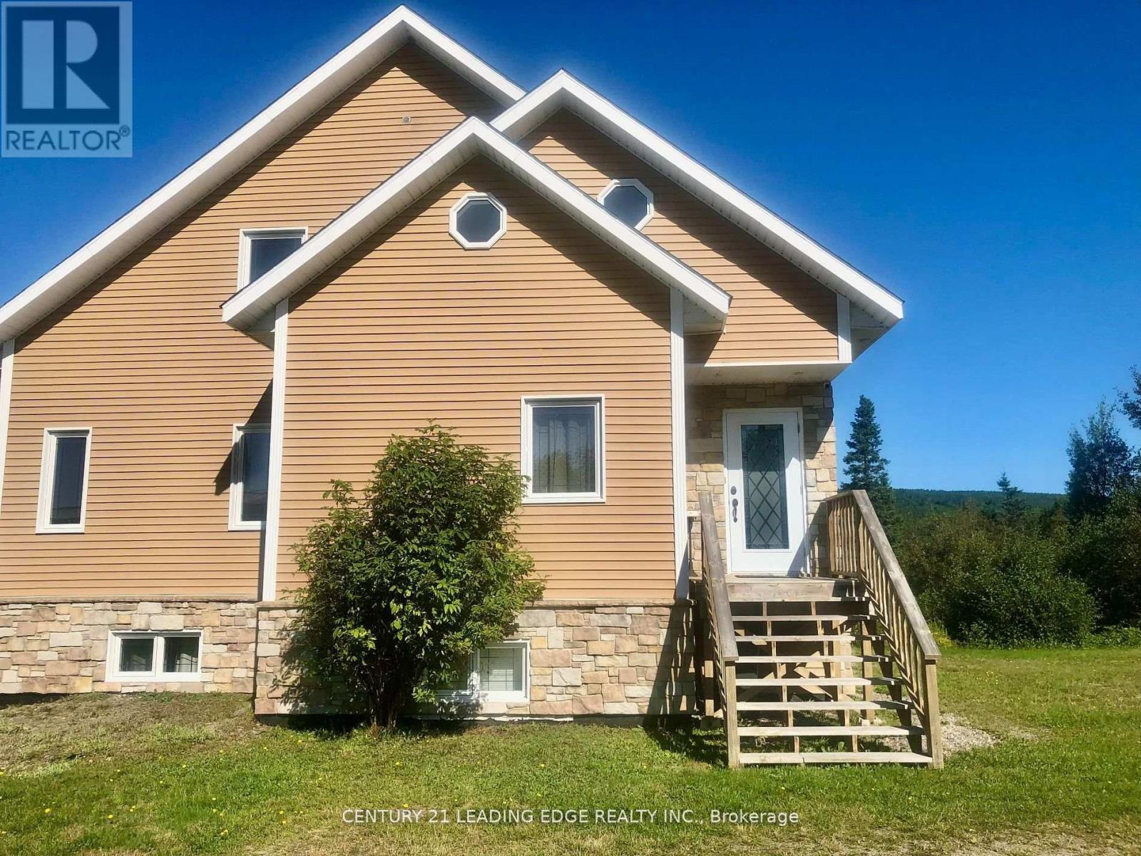 379 A J. W. PICKERSGILL BOULEVARD, Newfoundland, Newfoundland & Labrador