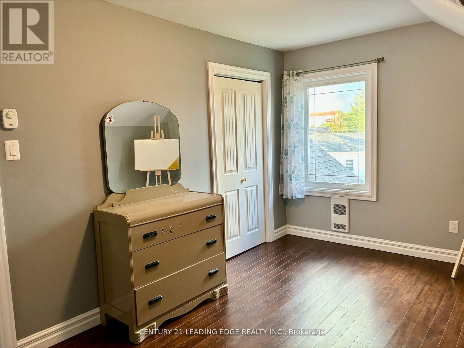 379 A J. W. Pickersgill Boulevard, Newfoundland, Newfoundland & Labrador  A0G 4P0 - Photo 12 - X12282821