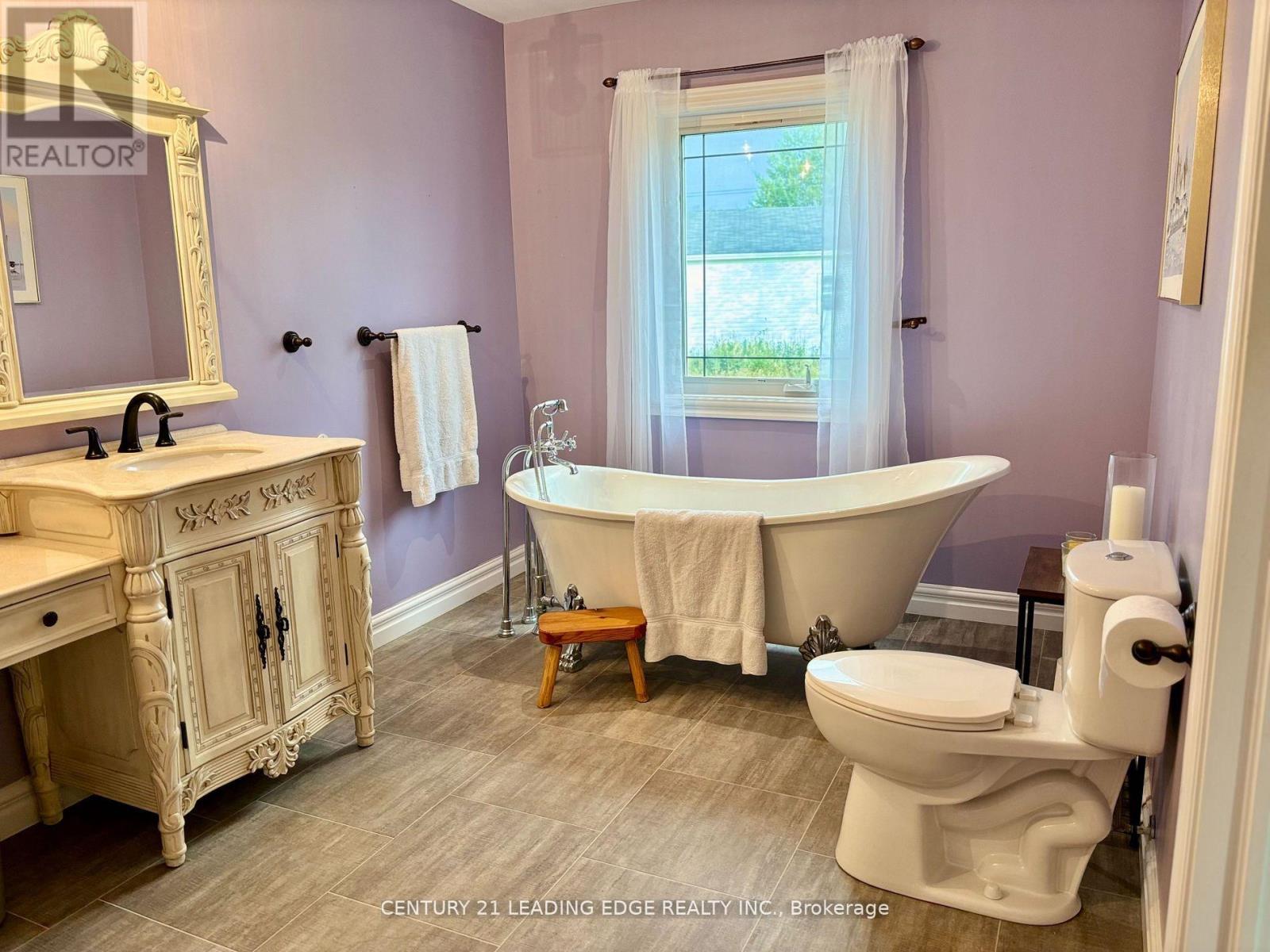 379 A J. W. Pickersgill Boulevard, Newfoundland, Newfoundland & Labrador  A0G 4P0 - Photo 14 - X12282821