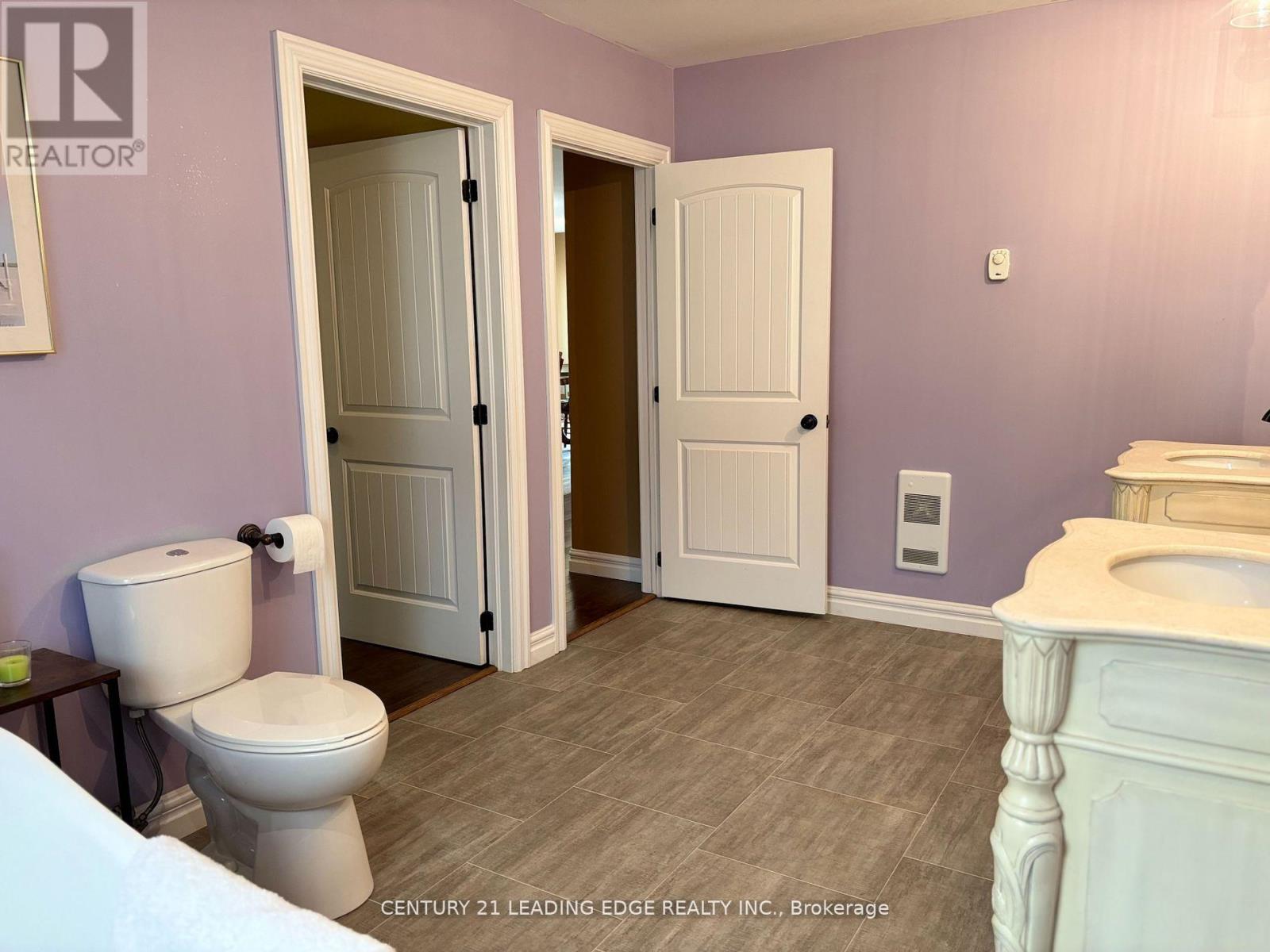 379 A J. W. Pickersgill Boulevard, Newfoundland, Newfoundland & Labrador  A0G 4P0 - Photo 16 - X12282821