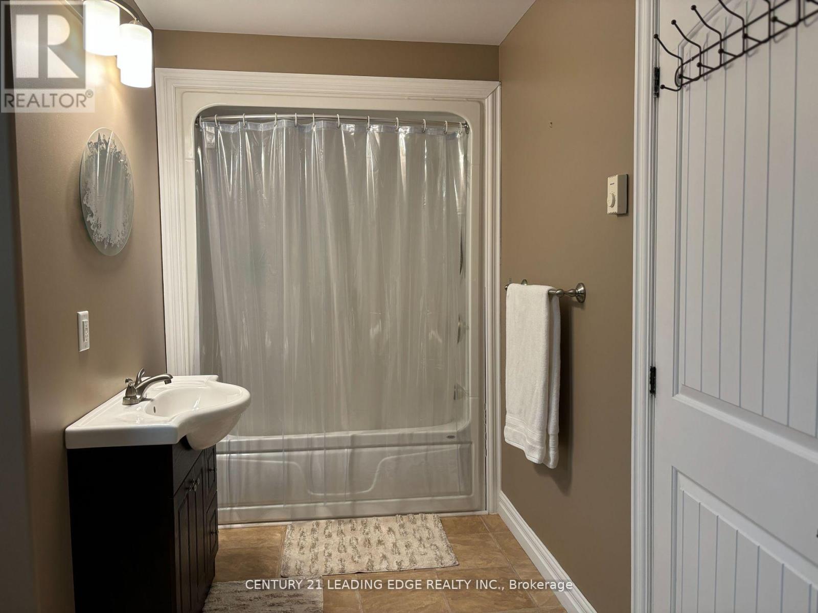 379 A J. W. Pickersgill Boulevard, Newfoundland, Newfoundland & Labrador  A0G 4P0 - Photo 19 - X12282821