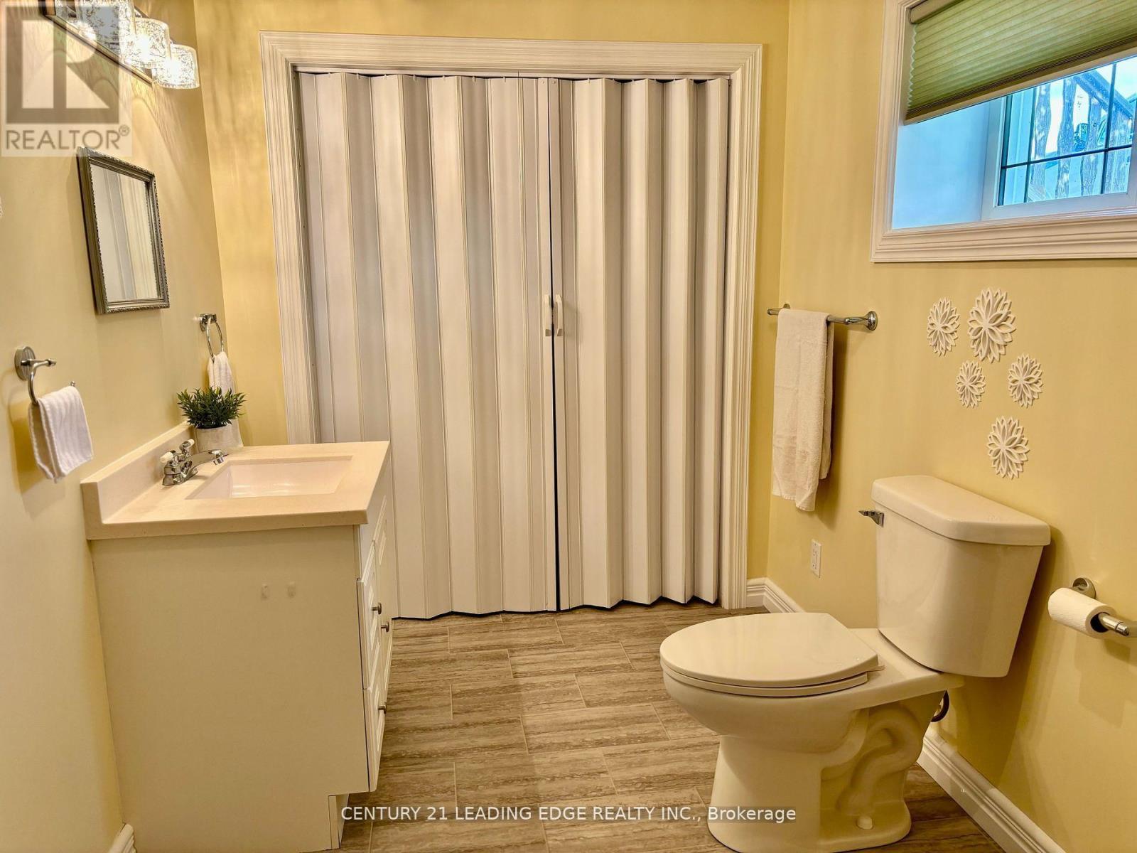 379 A J. W. Pickersgill Boulevard, Newfoundland, Newfoundland & Labrador  A0G 4P0 - Photo 23 - X12282821