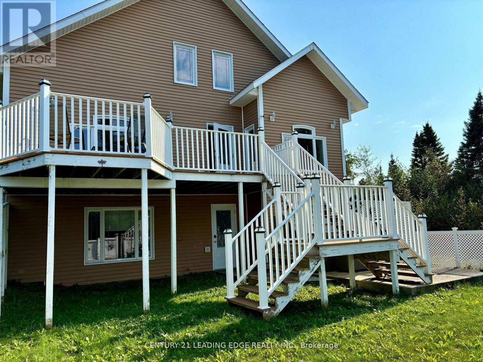 379 A J. W. Pickersgill Boulevard, Newfoundland, Newfoundland & Labrador  A0G 4P0 - Photo 27 - X12282821