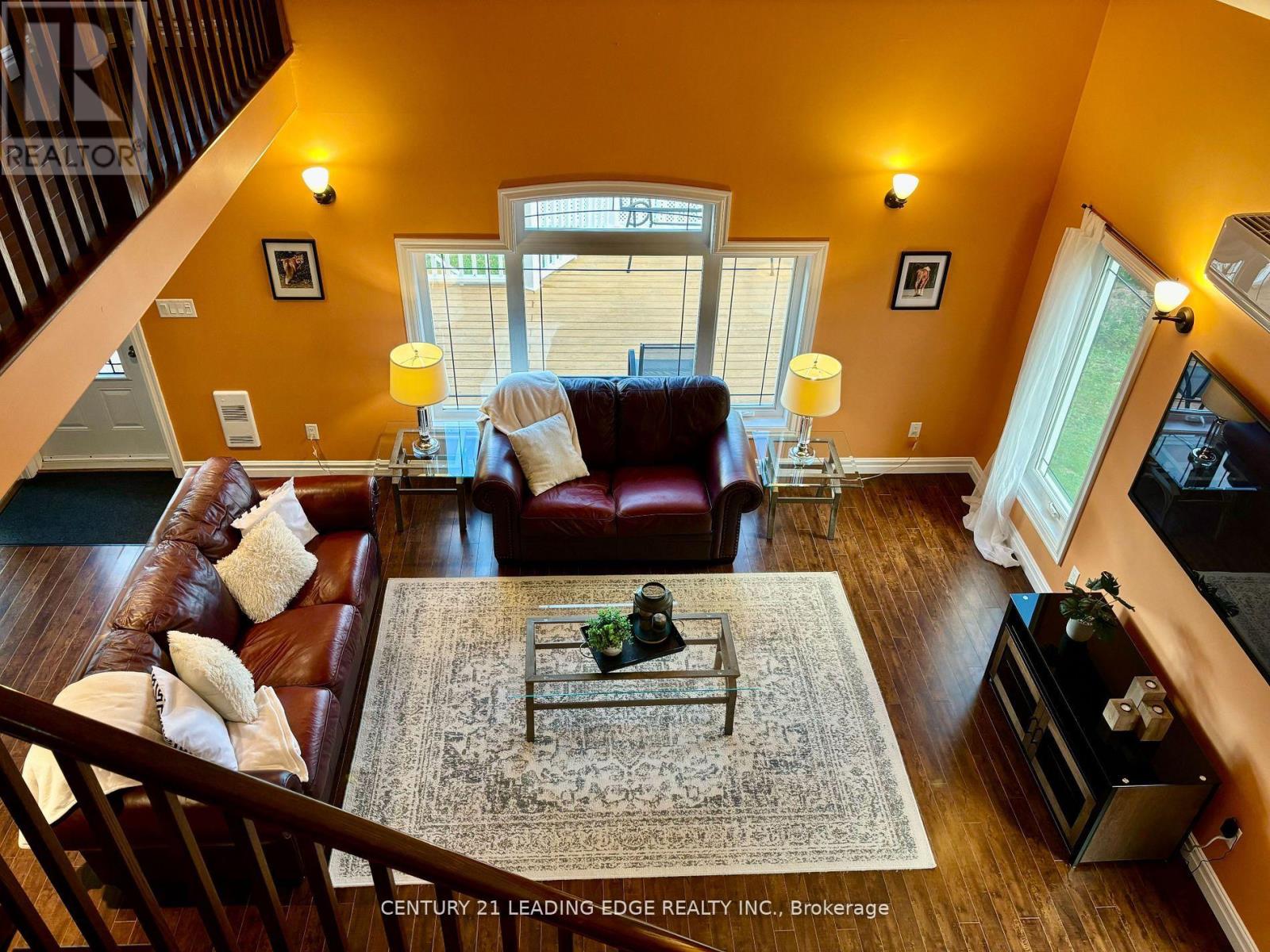 379 A J. W. Pickersgill Boulevard, Newfoundland, Newfoundland & Labrador  A0G 4P0 - Photo 7 - X12282821
