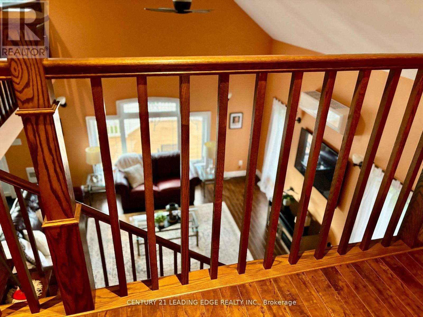 379 A J. W. Pickersgill Boulevard, Newfoundland, Newfoundland & Labrador  A0G 4P0 - Photo 9 - X12282821