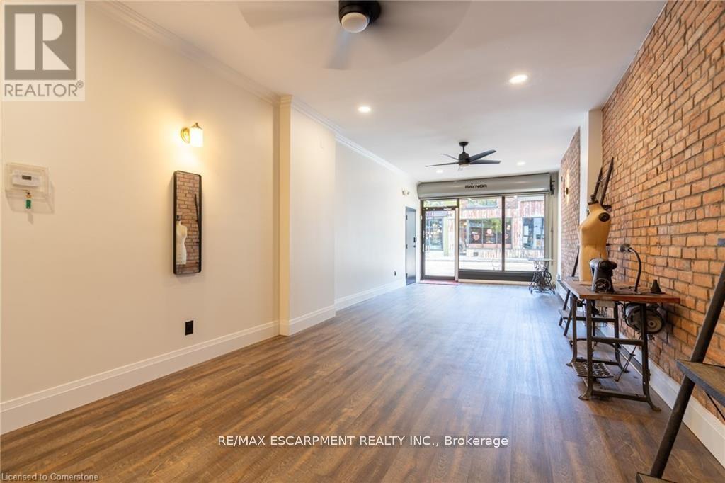 299 James Street N, Hamilton, Ontario  L8R 2L4 - Photo 14 - X12282880
