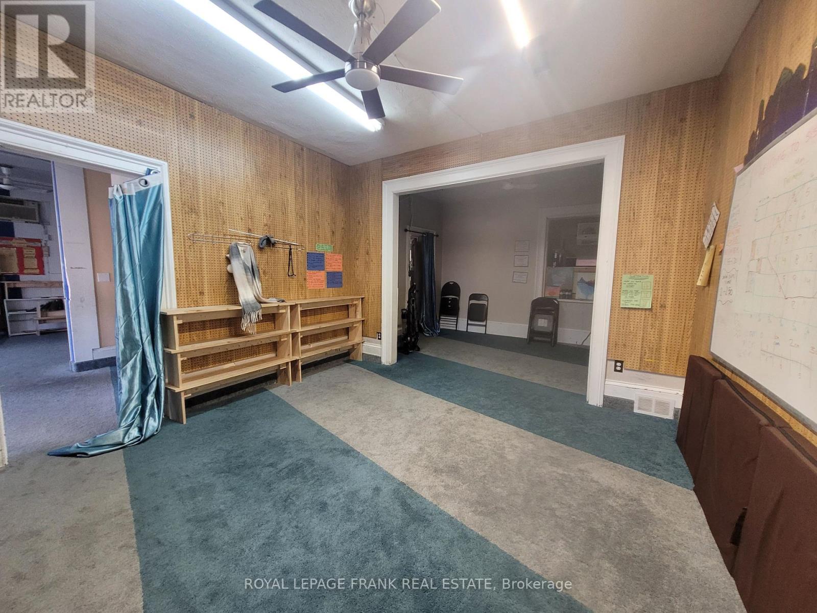 139-141 King Street E, Clarington, Ontario  L1C 1N6 - Photo 10 - E12283136