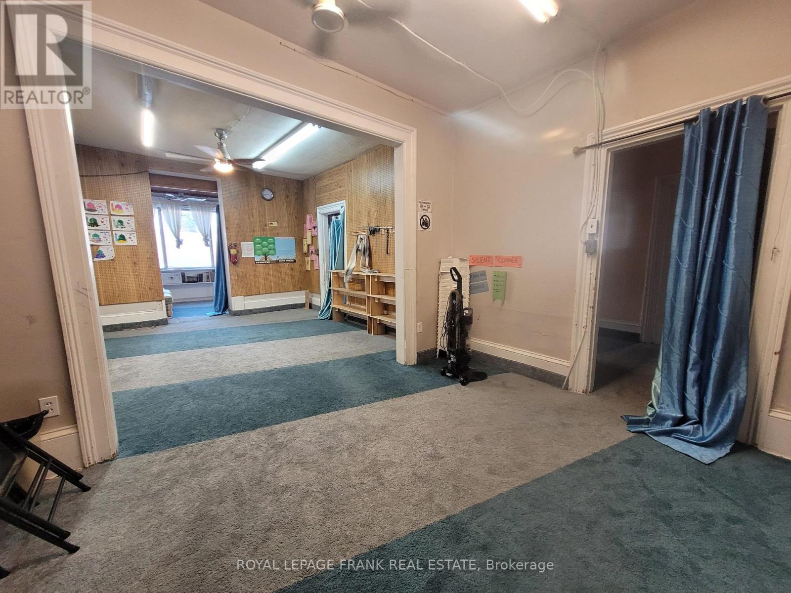 139-141 King Street E, Clarington, Ontario  L1C 1N6 - Photo 12 - E12283136