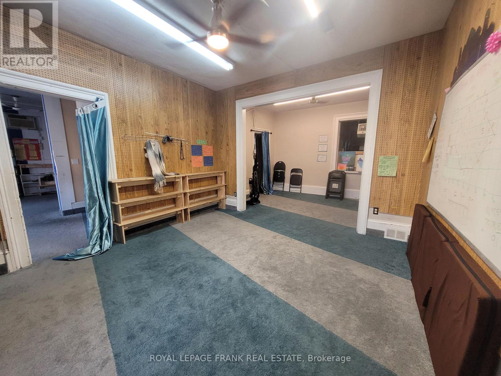 139-141 King Street E, Clarington, Ontario  L1C 1N6 - Photo 13 - E12283136