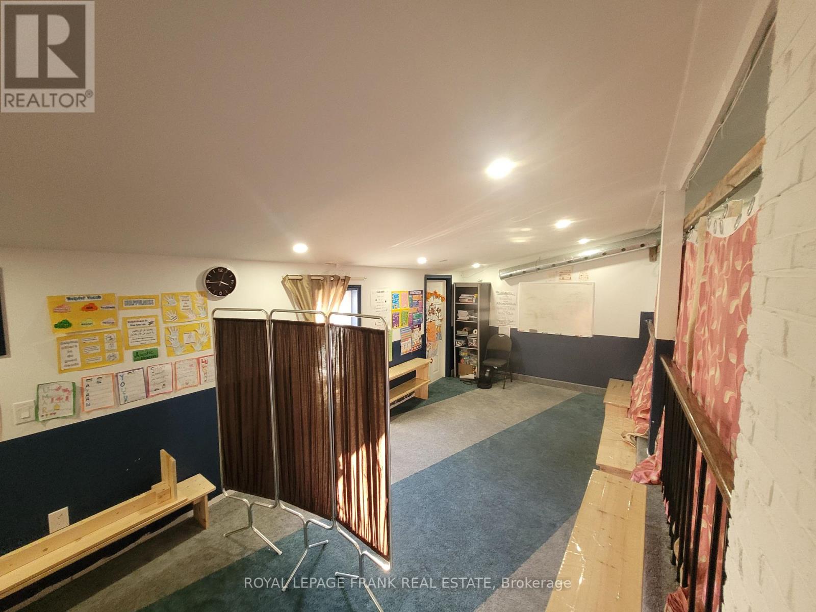 139-141 King Street E, Clarington, Ontario  L1C 1N6 - Photo 15 - E12283136