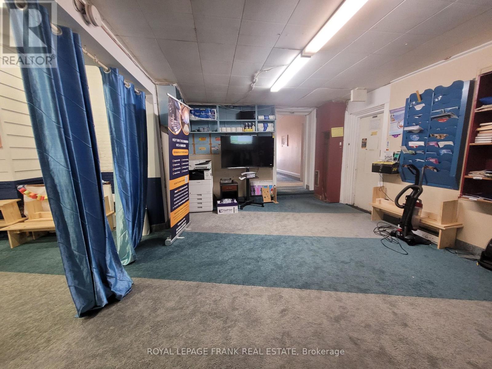 139-141 King Street E, Clarington, Ontario  L1C 1N6 - Photo 16 - E12283136