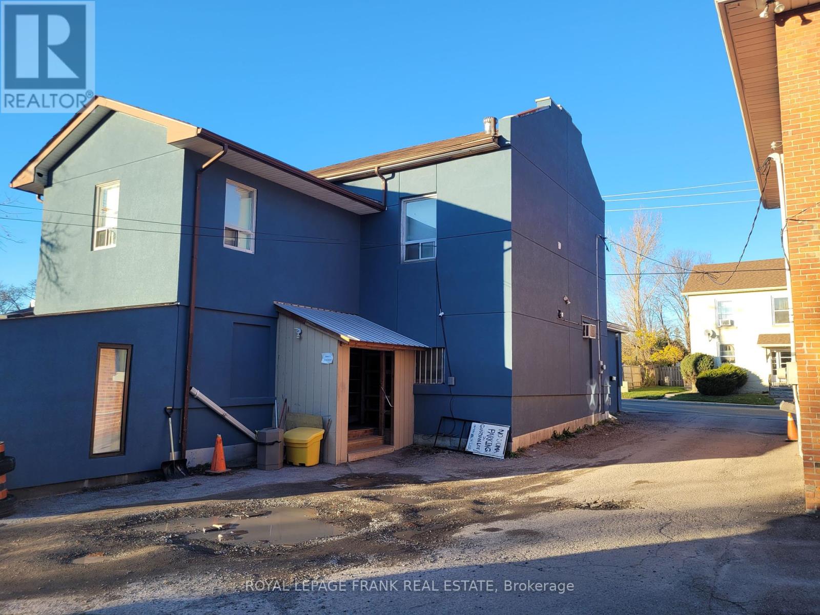 139-141 King Street E, Clarington, Ontario  L1C 1N6 - Photo 17 - E12283136