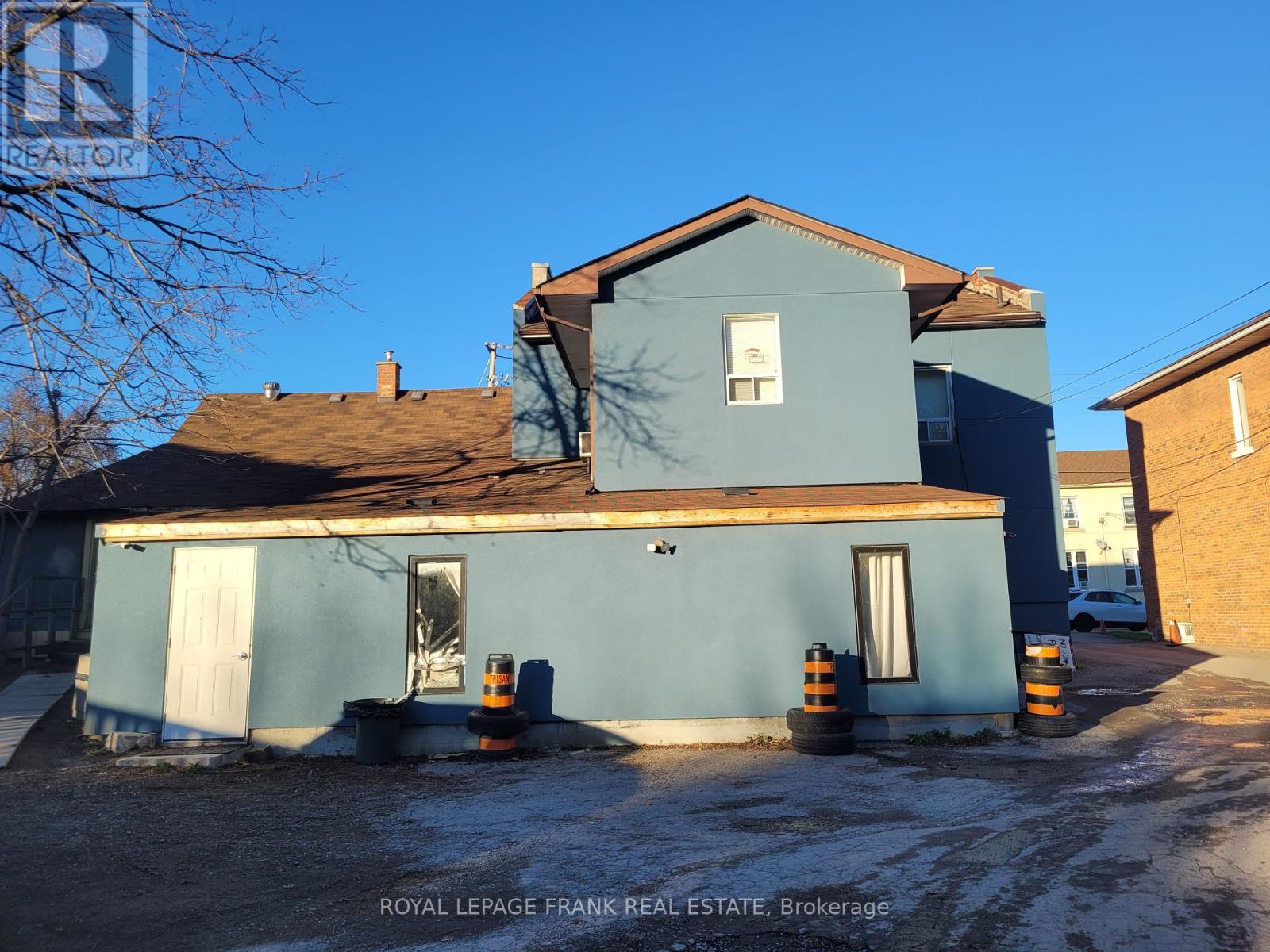 139-141 King Street E, Clarington, Ontario  L1C 1N6 - Photo 18 - E12283136