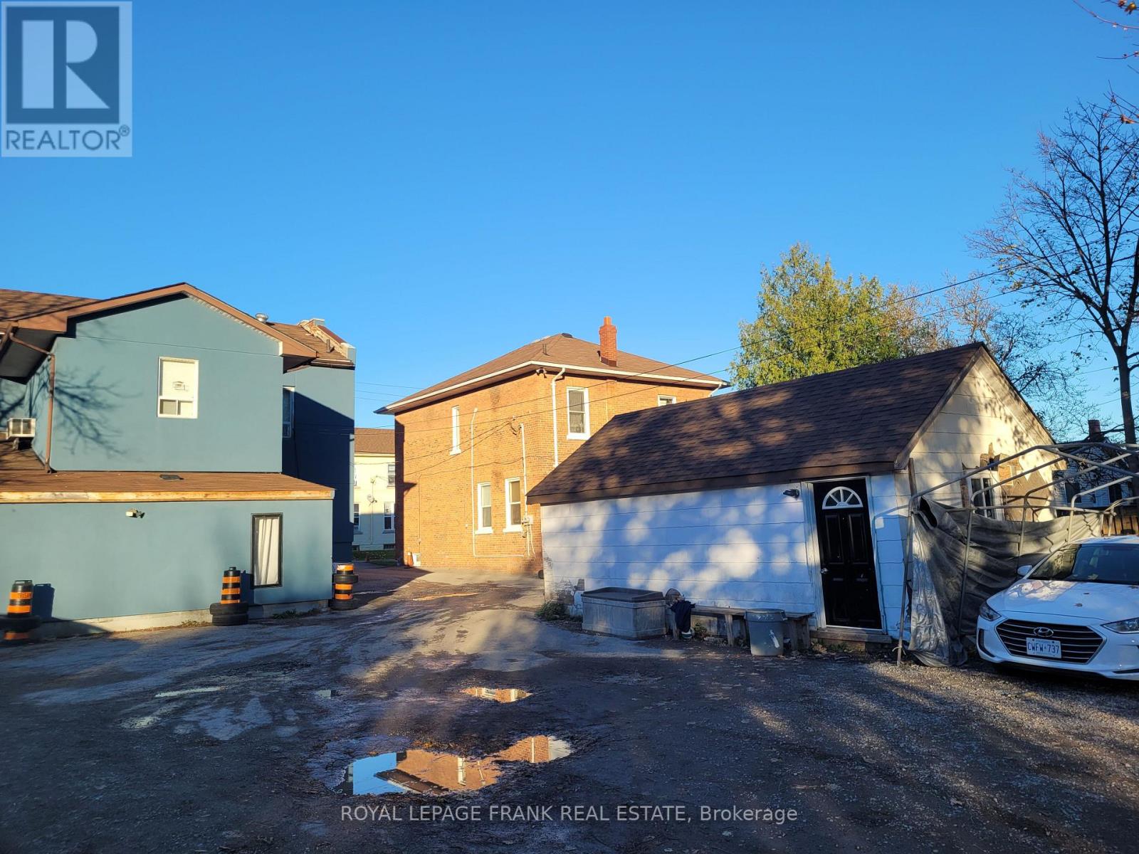 139-141 King Street E, Clarington, Ontario  L1C 1N6 - Photo 19 - E12283136