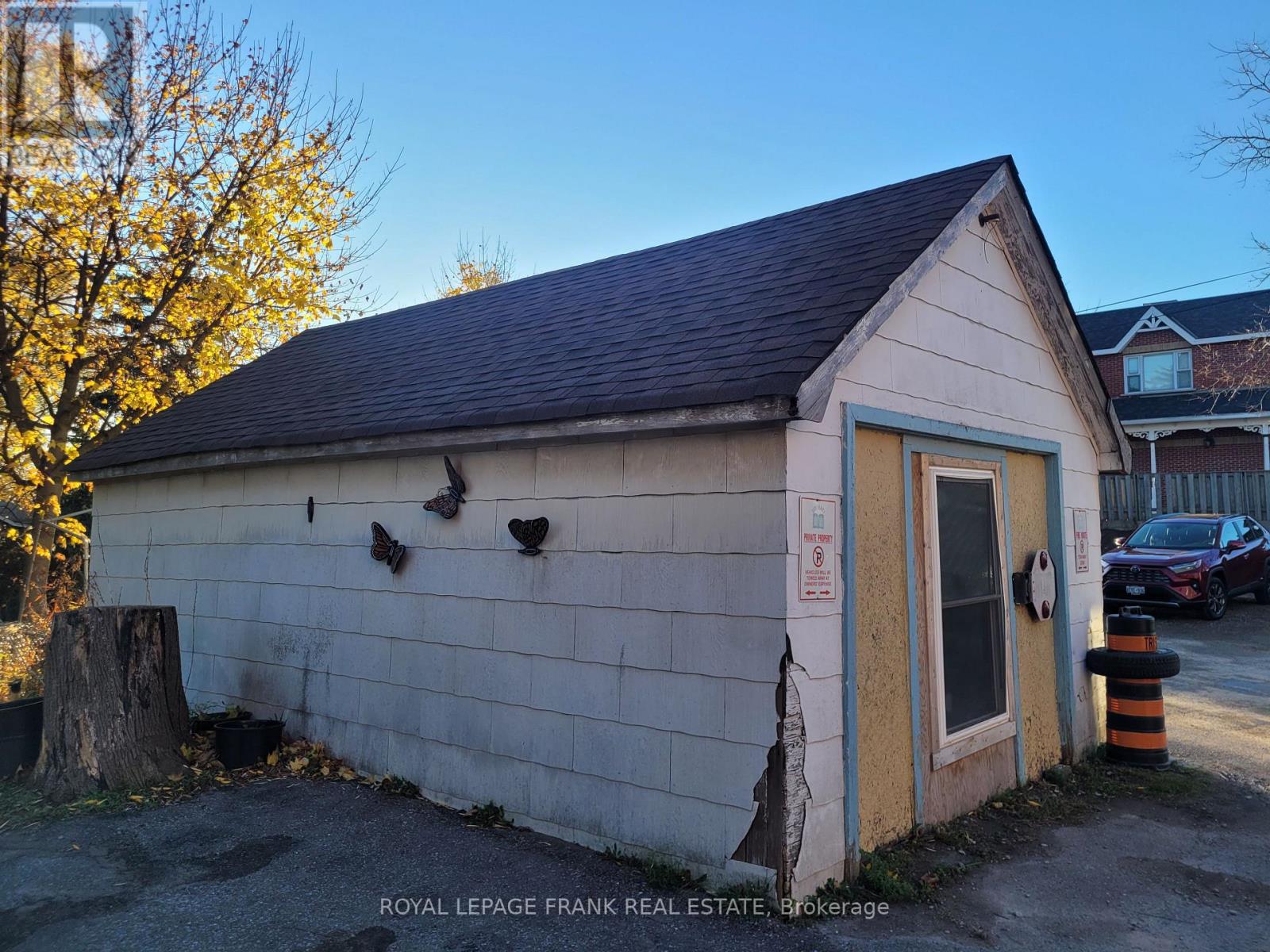 139-141 King Street E, Clarington, Ontario  L1C 1N6 - Photo 20 - E12283136