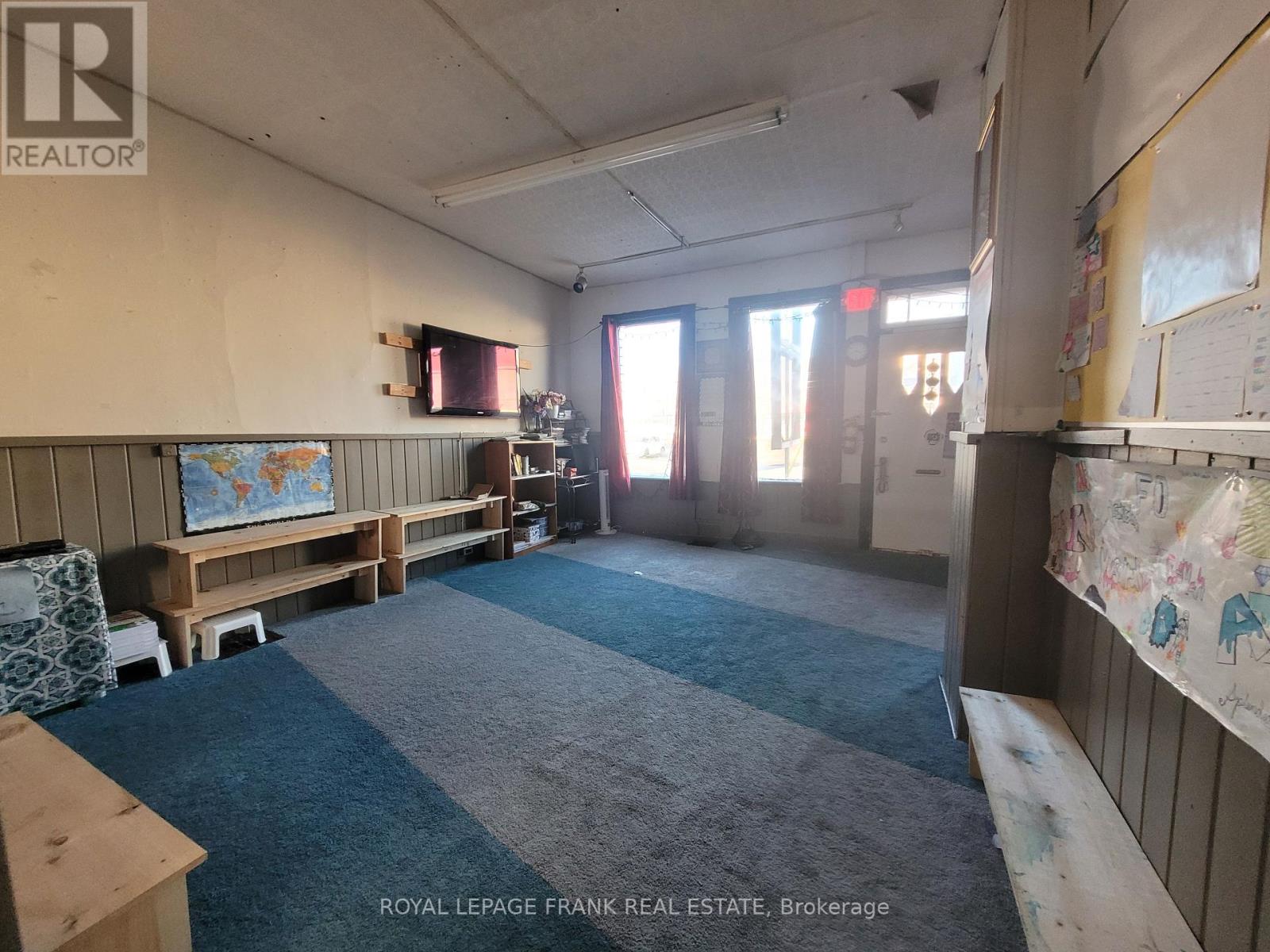 139-141 King Street E, Clarington, Ontario  L1C 1N6 - Photo 4 - E12283136