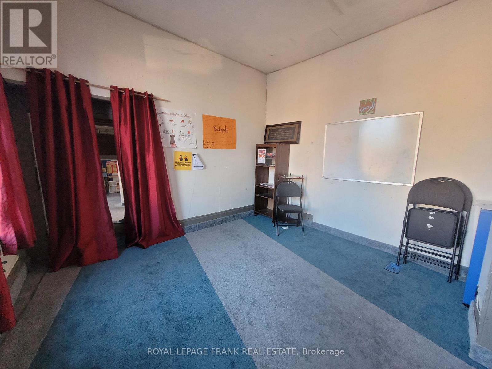 139-141 King Street E, Clarington, Ontario  L1C 1N6 - Photo 5 - E12283136