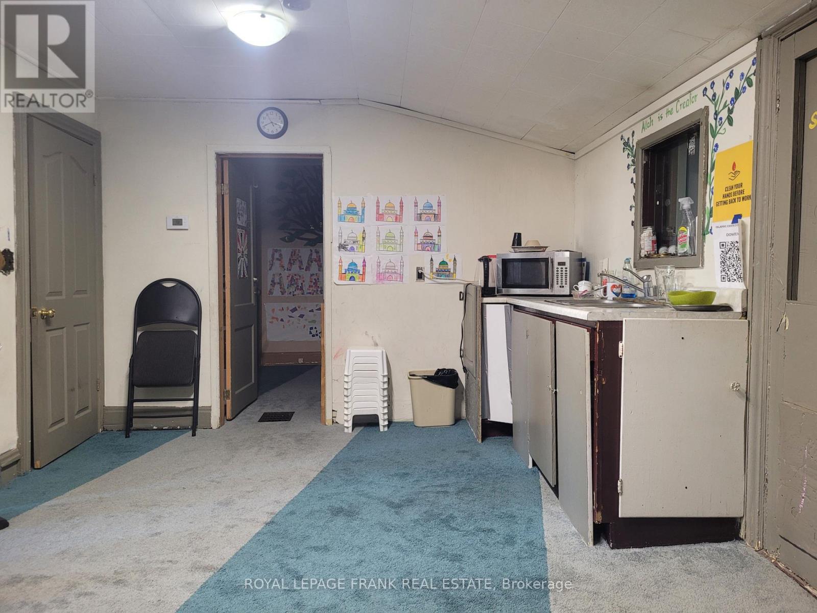 139-141 King Street E, Clarington, Ontario  L1C 1N6 - Photo 7 - E12283136