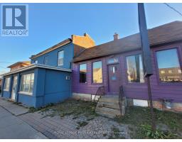 139-141 KING STREET E, Clarington, Ontario