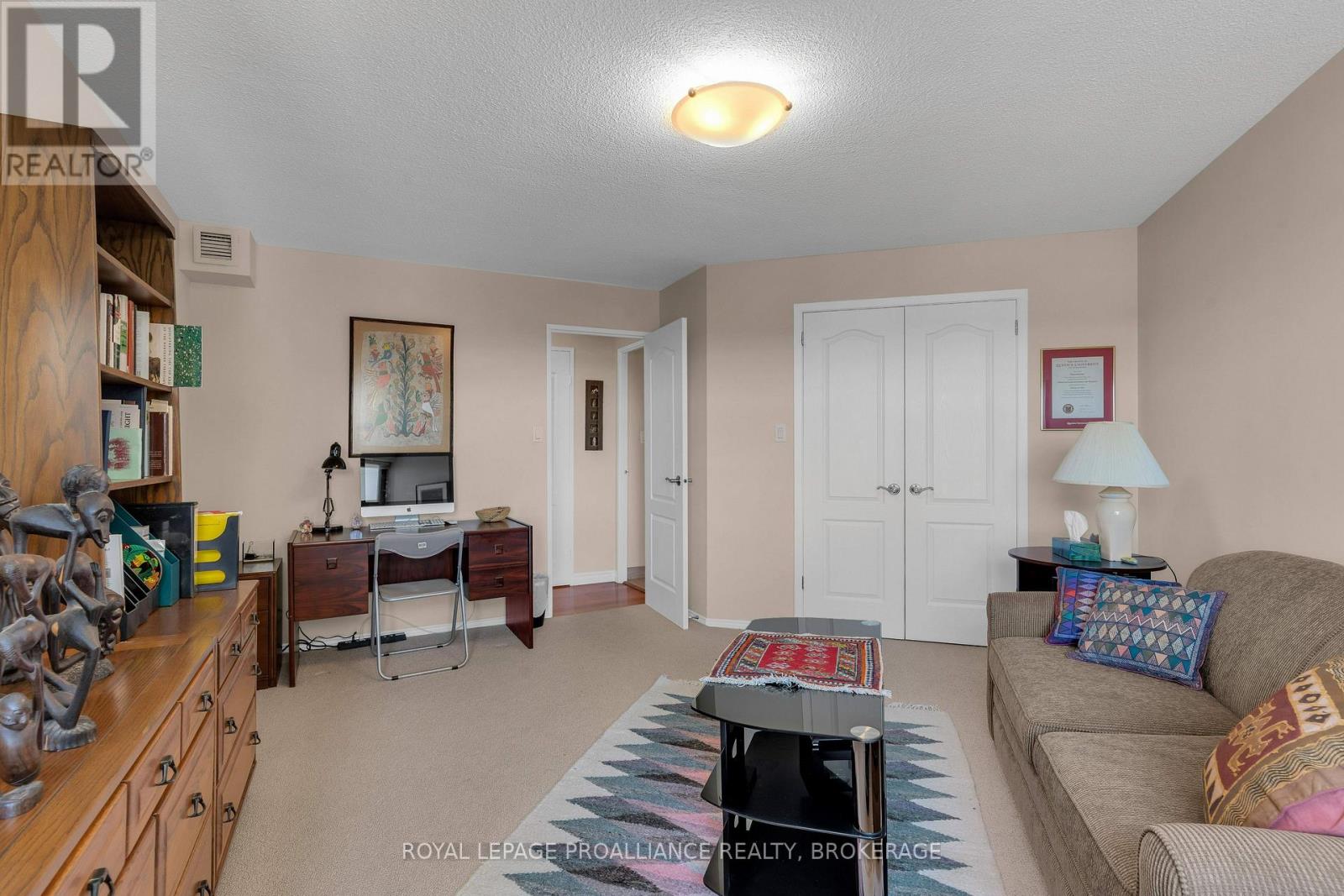 1203 - 185 Ontario Street, Kingston, Ontario  K7L 2Y7 - Photo 13 - X12283162