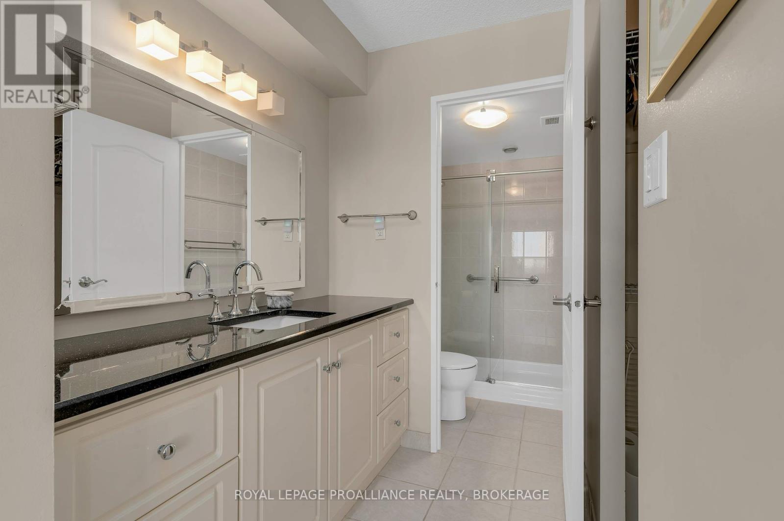 1203 - 185 Ontario Street, Kingston, Ontario  K7L 2Y7 - Photo 29 - X12283162