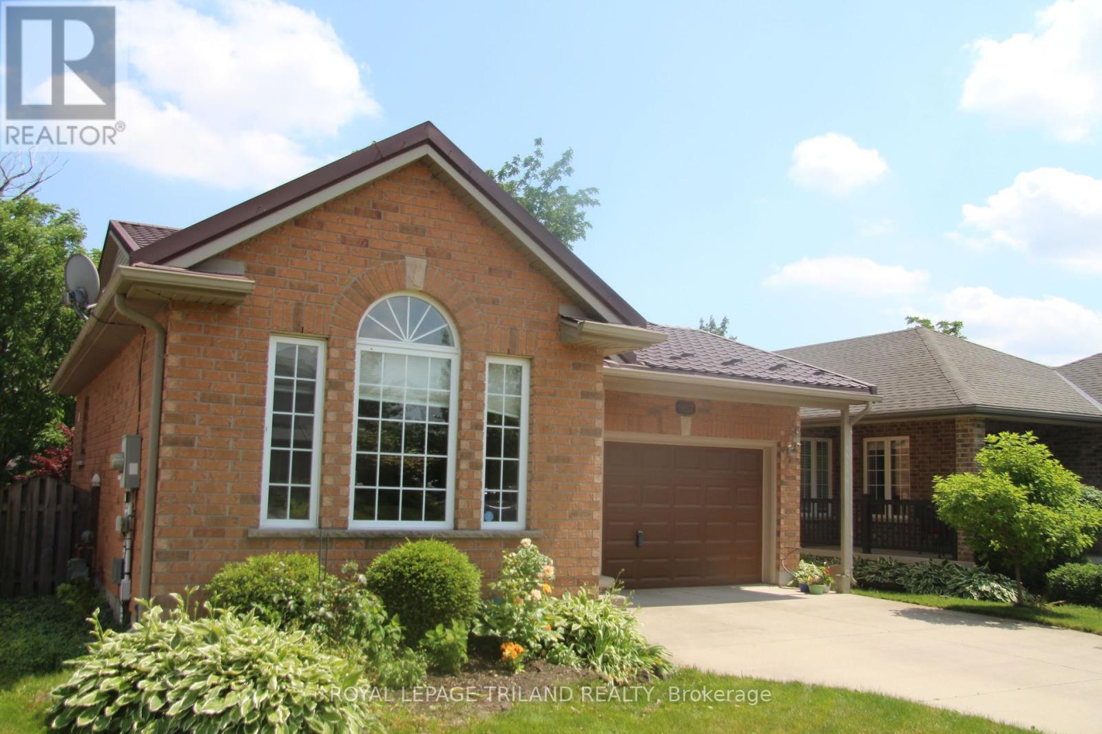 Property at 6657 BEATTIE STREET image 2