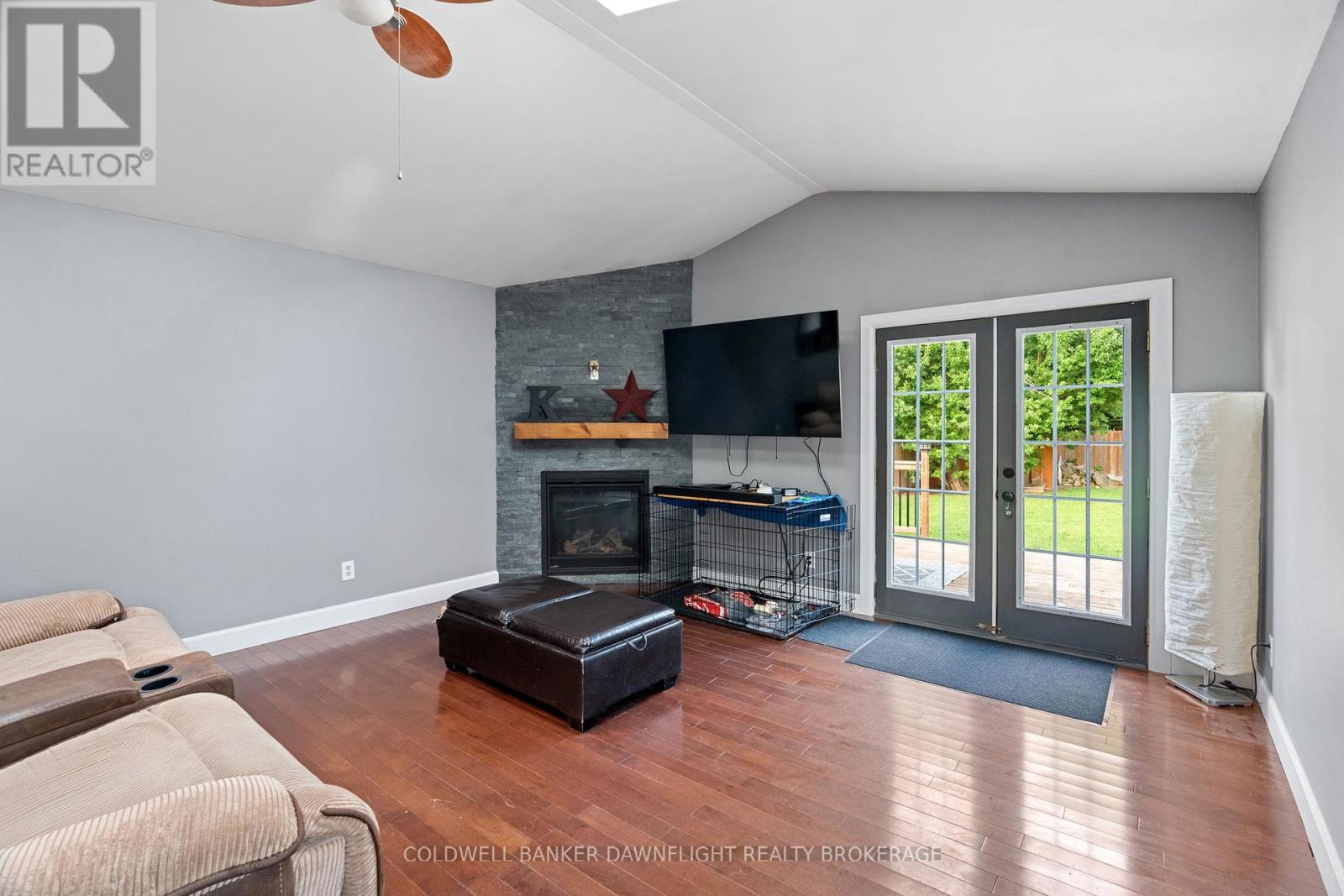 96 Main Street S, South Huron (Exeter), Ontario  N0M 1S1 - Photo 16 - X12283160