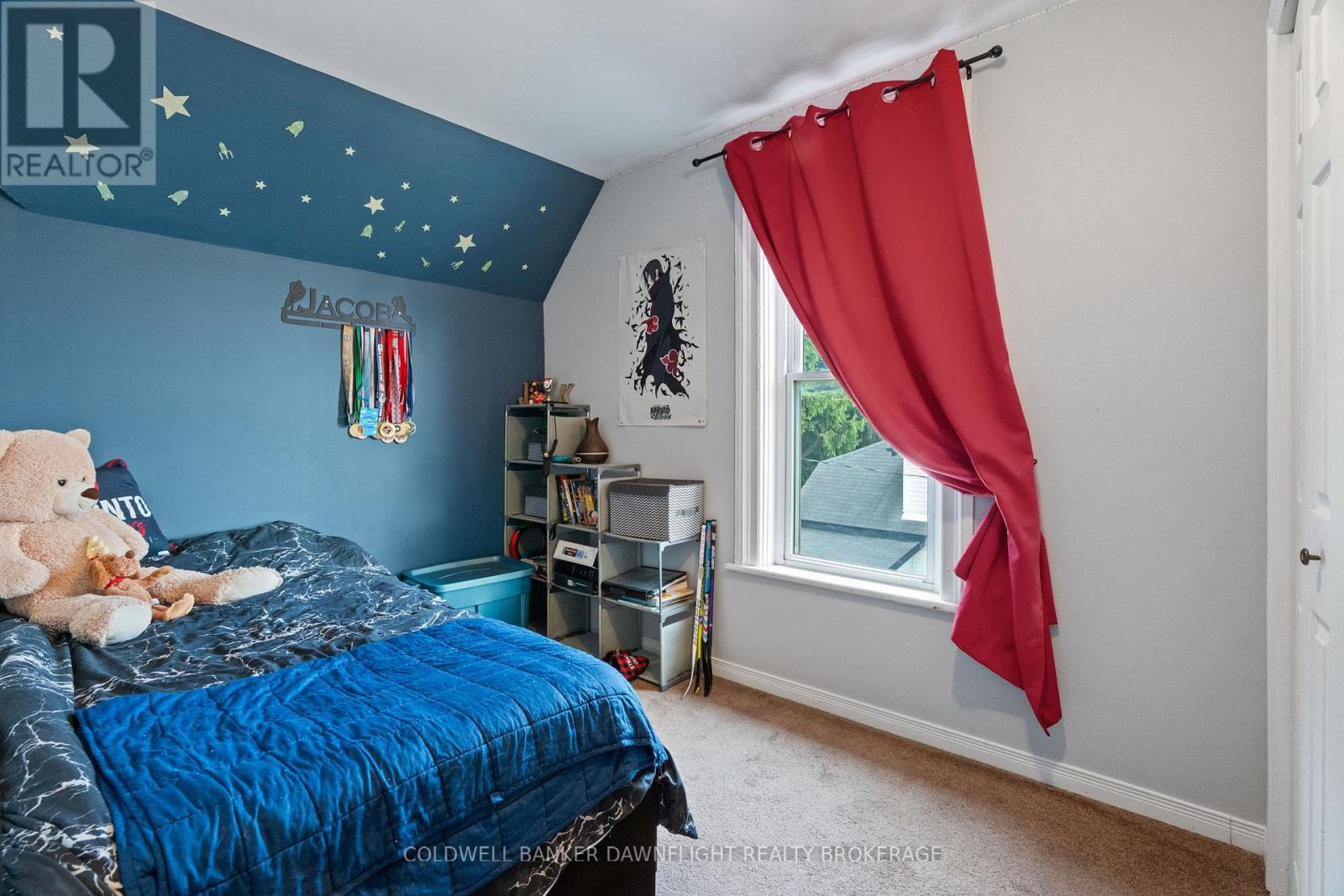 96 Main Street S, South Huron (Exeter), Ontario  N0M 1S1 - Photo 24 - X12283160