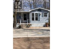 F 51 - 77794 ORCHARD LINE, Central Huron, Ontario