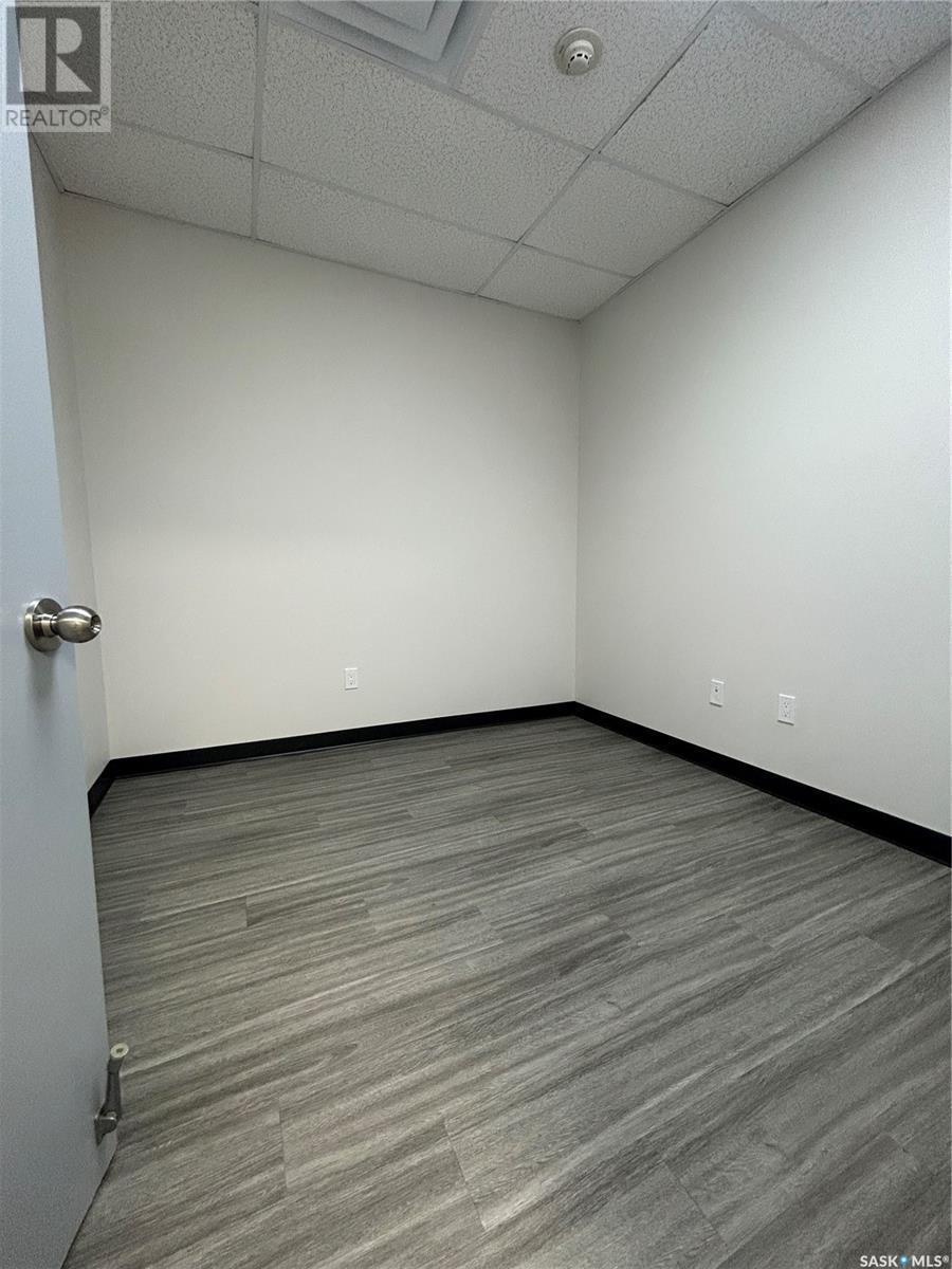 610 Park Avenue, Moosomin, Saskatchewan  S0G 3N0 - Photo 5 - SK010337