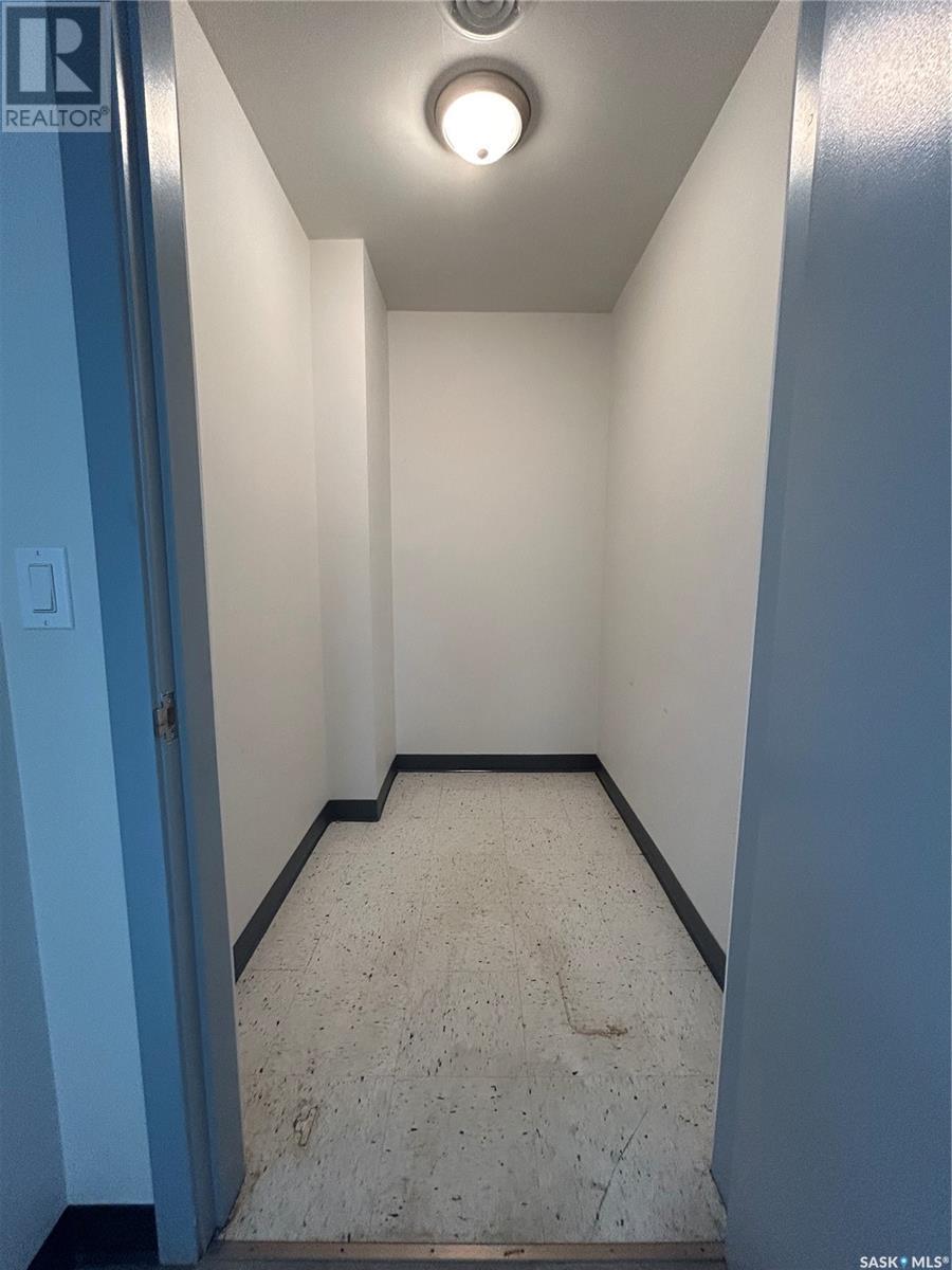 610 Park Avenue, Moosomin, Saskatchewan  S0G 3N0 - Photo 23 - SK010337