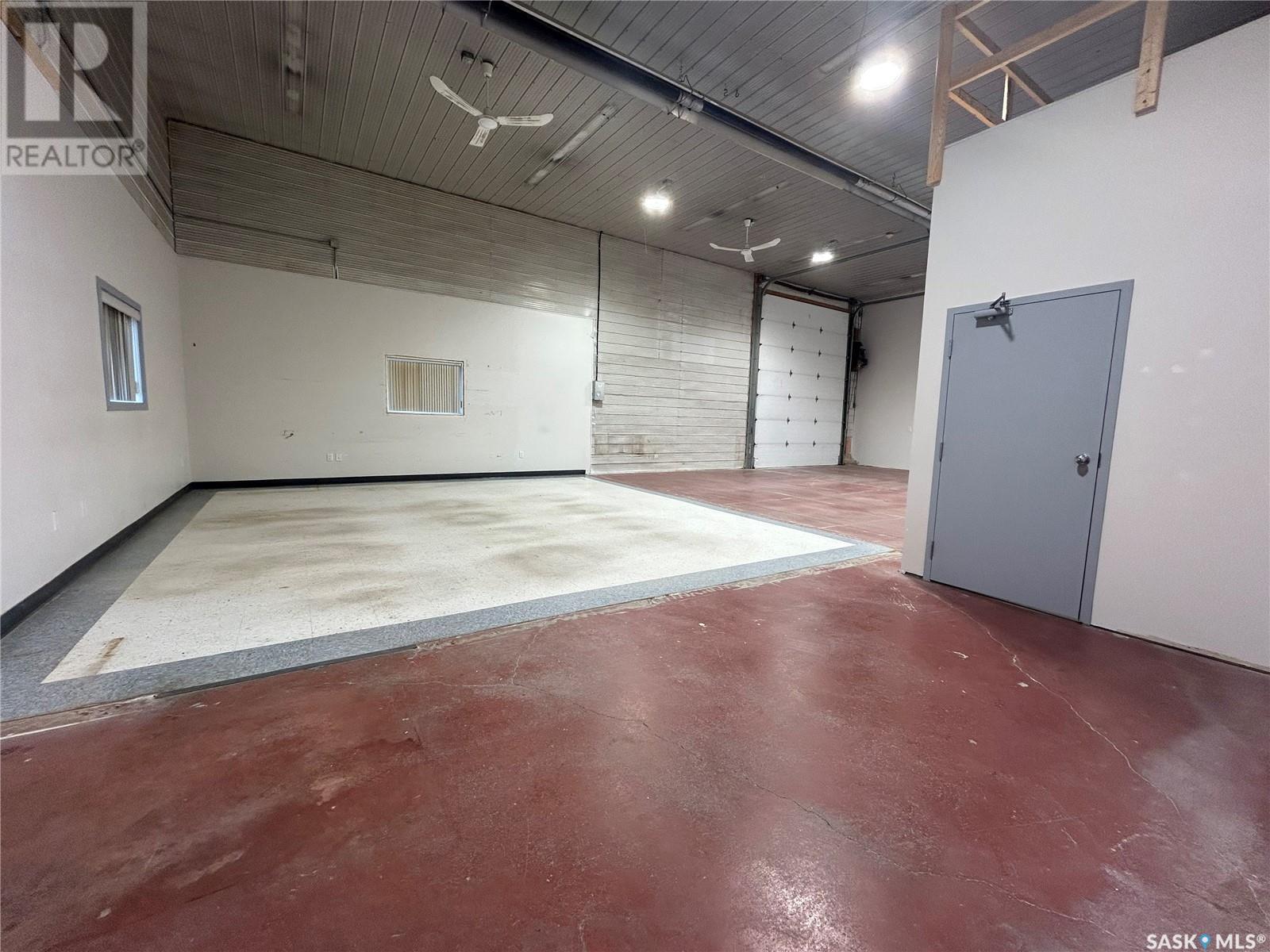 610 Park Avenue, Moosomin, Saskatchewan  S0G 3N0 - Photo 21 - SK010337