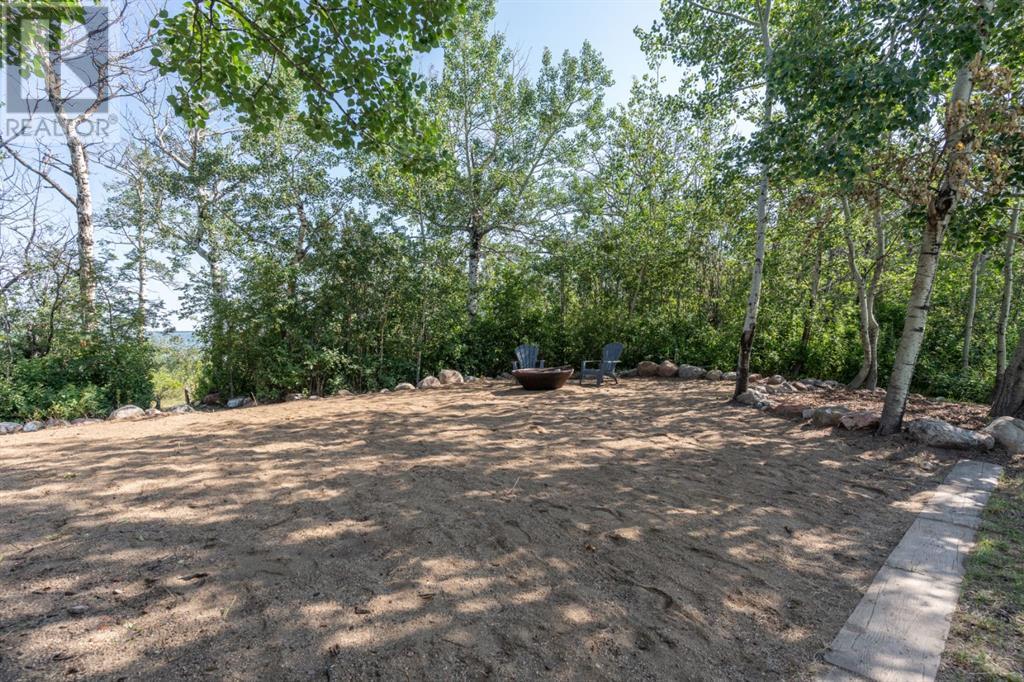 22 Marina Place, Rural Stettler No. 6, Alberta  T0C 2L1 - Photo 3 - A2238487