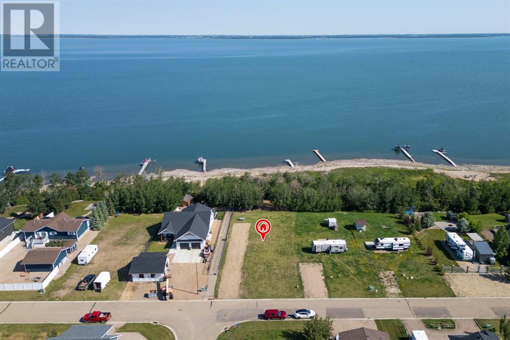 22 Marina Place, Rural Stettler No. 6, Alberta  T0C 2L1 - Photo 2 - A2238487