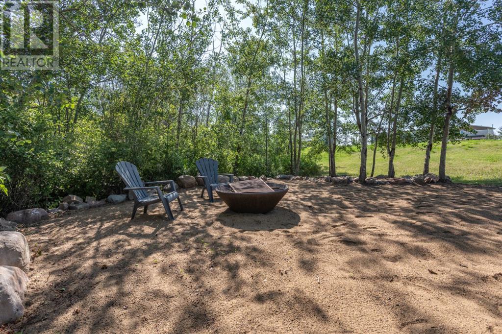 22 Marina Place, Rural Stettler No. 6, Alberta  T0C 2L1 - Photo 4 - A2238487