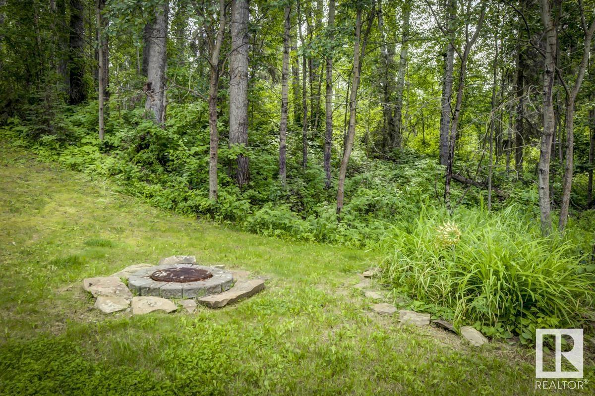 6 Hazel Av, Rural Lac Ste. Anne County, Alberta  T0E 0L0 - Photo 50 - E4447593