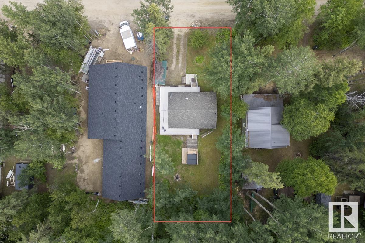 6 Hazel Av, Rural Lac Ste. Anne County, Alberta  T0E 0L0 - Photo 53 - E4447593