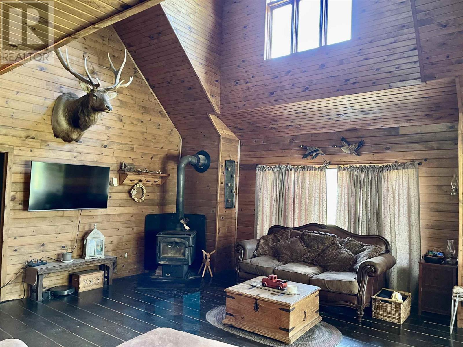 619 Cameron Road, Stratton, Ontario  P0W 1N0 - Photo 14 - TB252082