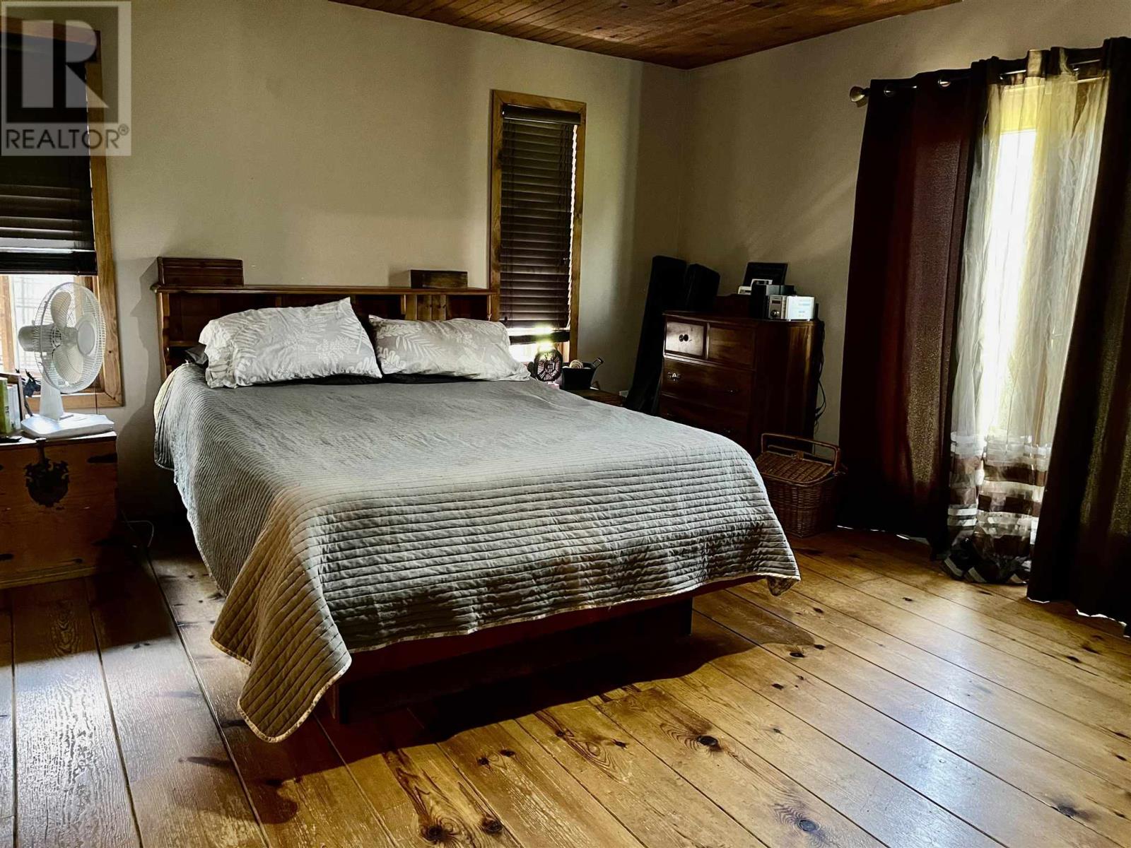 619 Cameron Road, Stratton, Ontario  P0W 1N0 - Photo 16 - TB252082