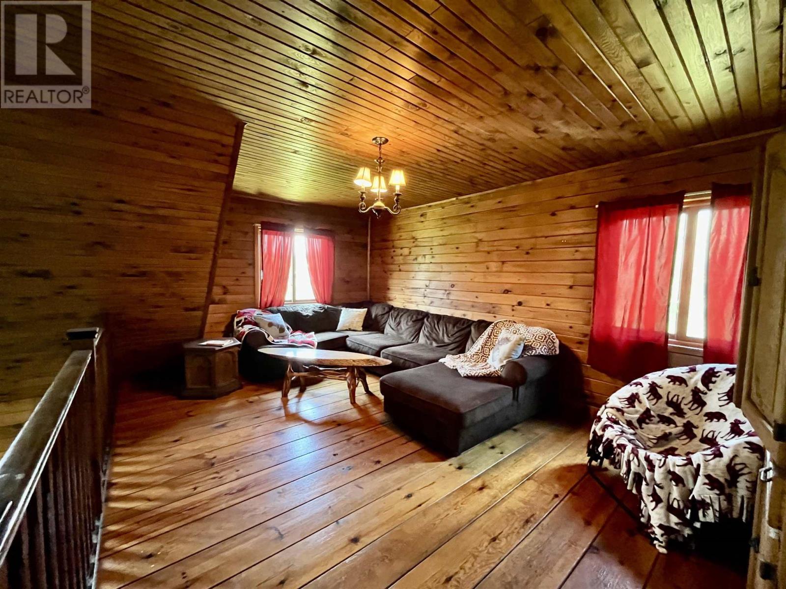 619 Cameron Road, Stratton, Ontario  P0W 1N0 - Photo 23 - TB252082