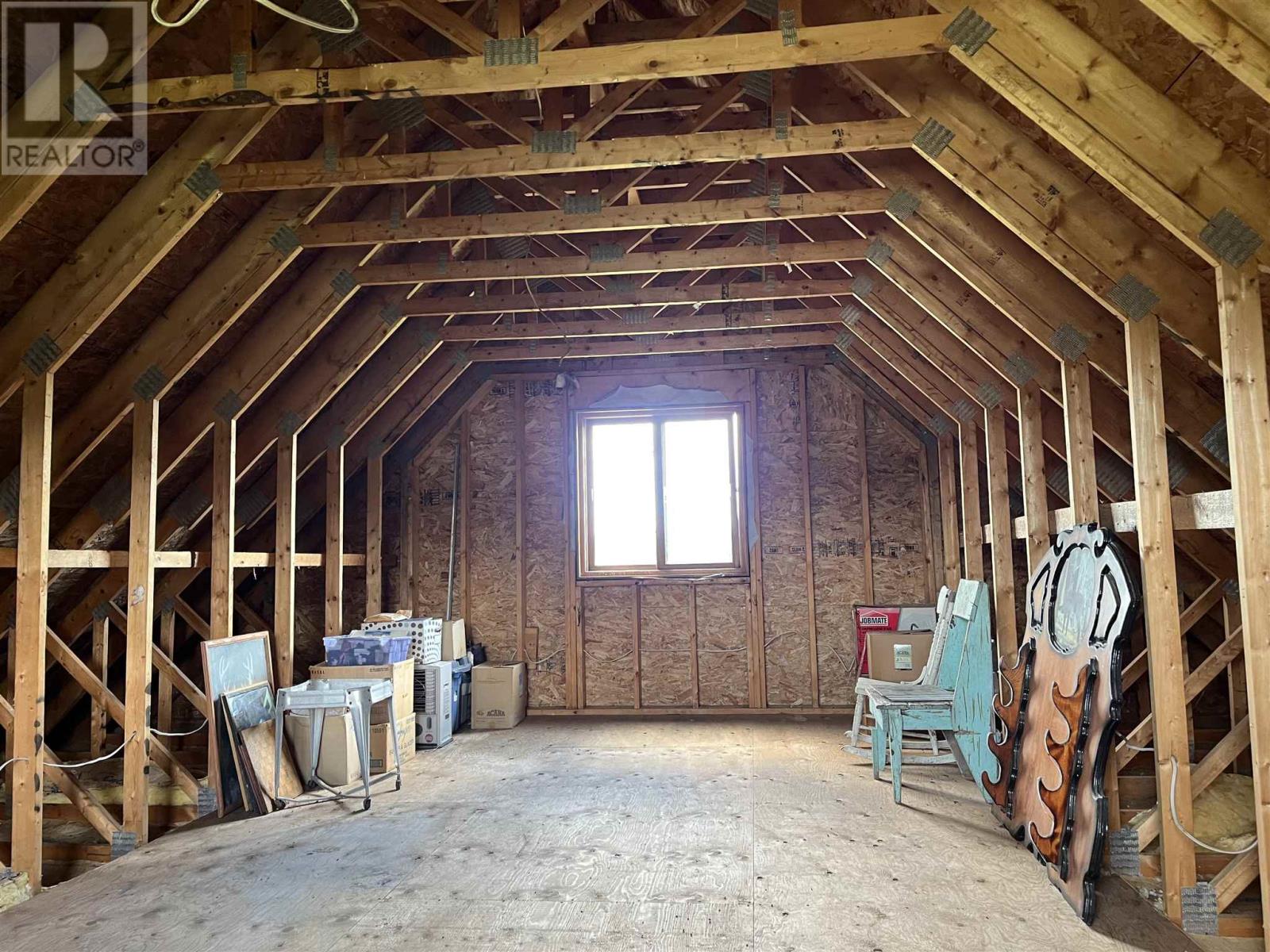 619 Cameron Road, Stratton, Ontario  P0W 1N0 - Photo 28 - TB252082