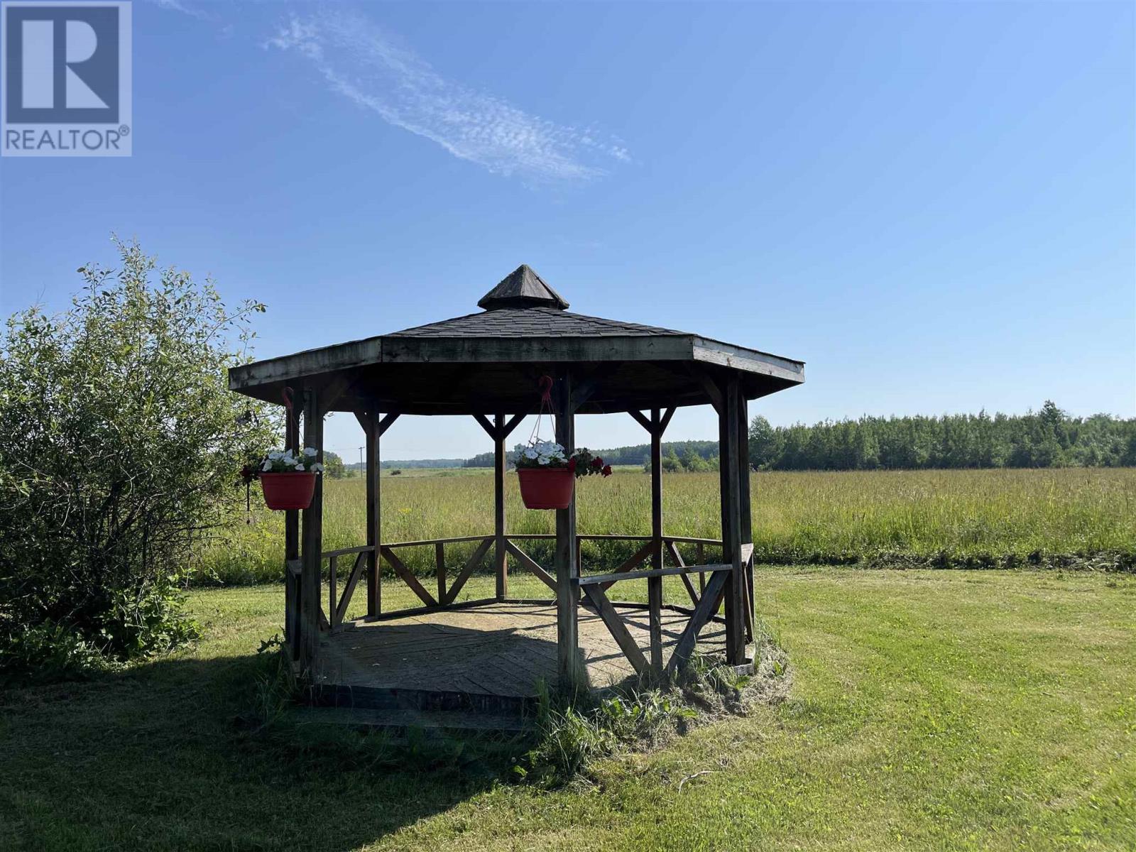 619 Cameron Road, Stratton, Ontario  P0W 1N0 - Photo 33 - TB252082