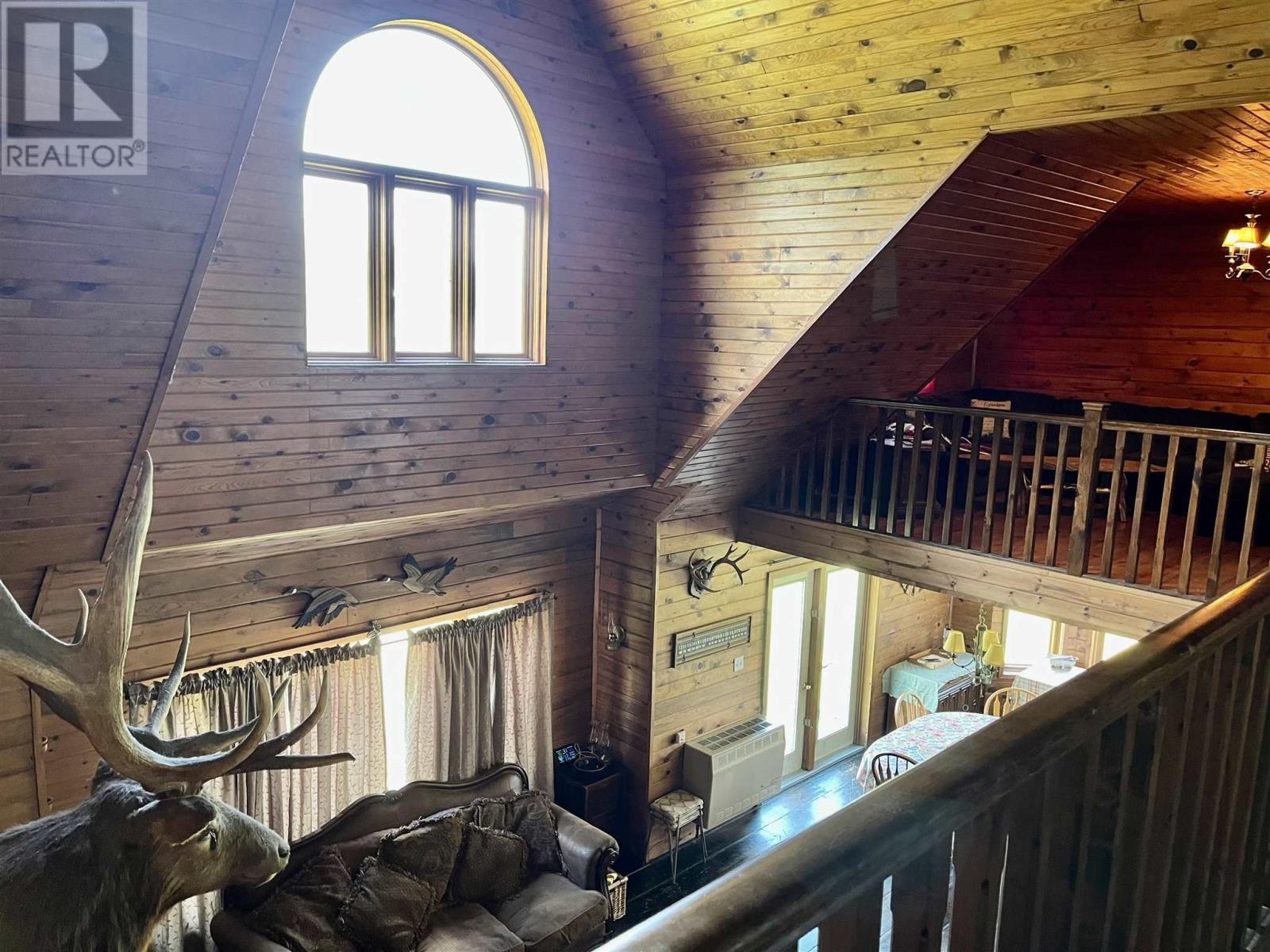 619 Cameron Road, Stratton, Ontario  P0W 1N0 - Photo 26 - TB252082