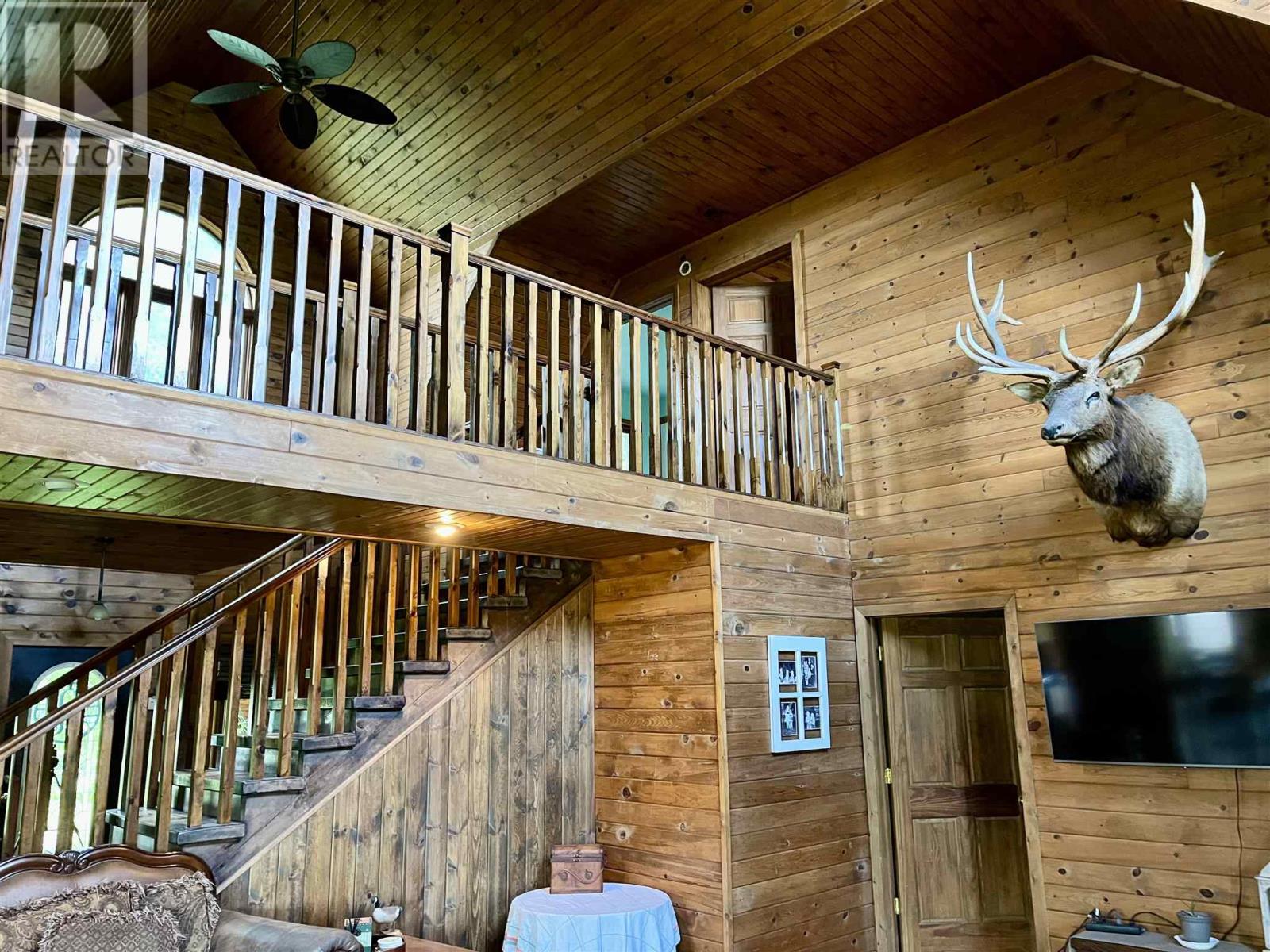 619 Cameron Road, Stratton, Ontario  P0W 1N0 - Photo 15 - TB252082