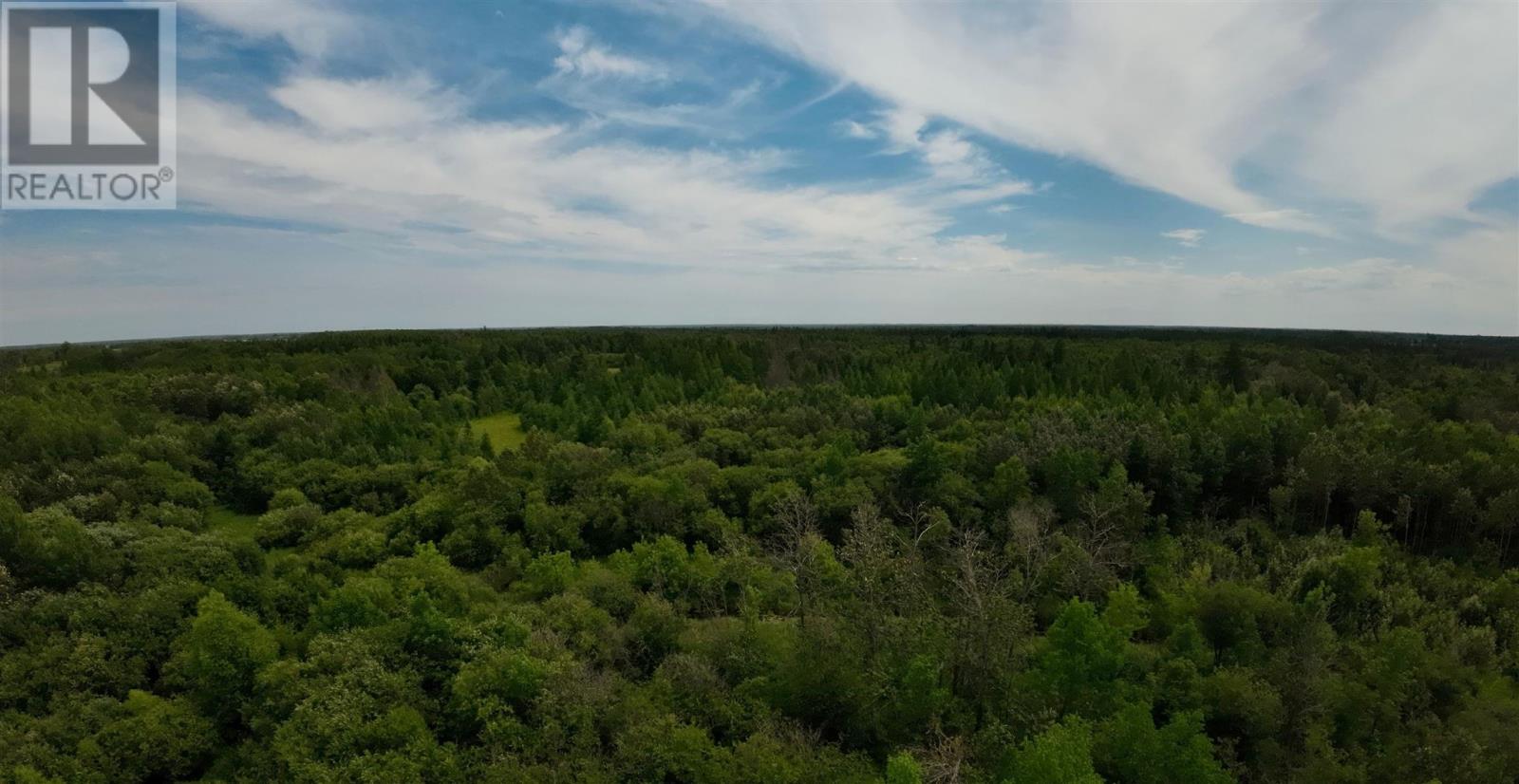 619 Cameron Road, Stratton, Ontario  P0W 1N0 - Photo 45 - TB252082