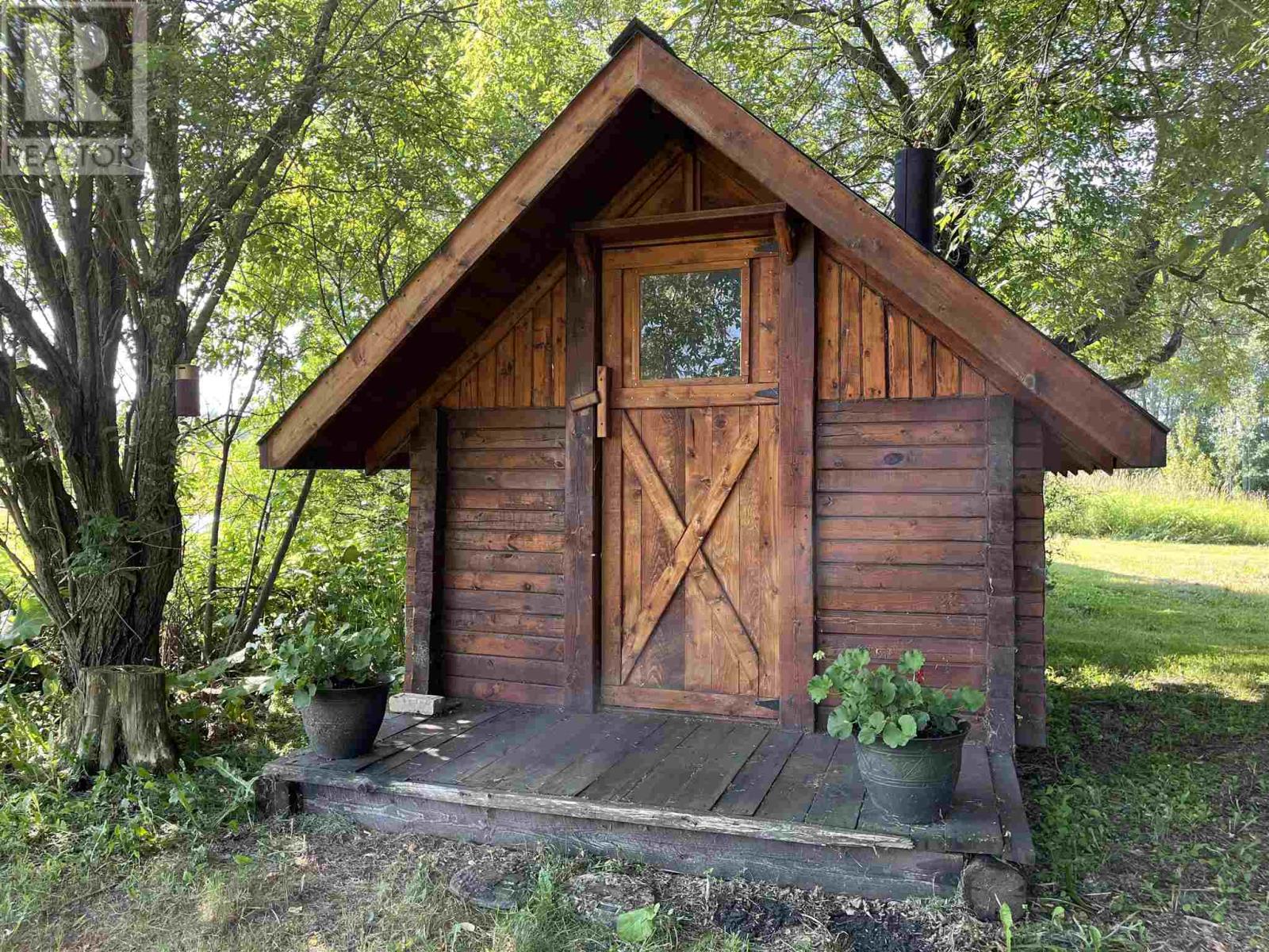 619 Cameron Road, Stratton, Ontario  P0W 1N0 - Photo 34 - TB252082