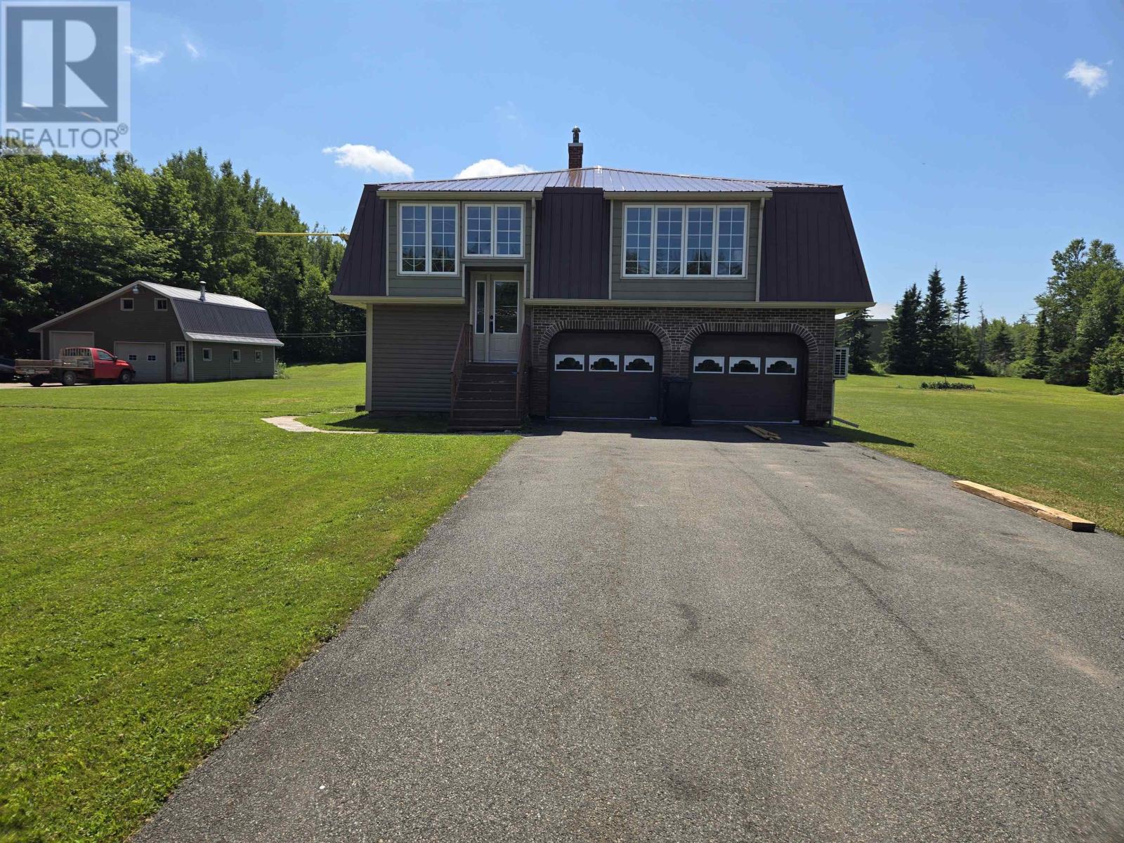1331 Howlan Road, Forestview, Prince Edward Island  C0B 1V0 - Photo 1 - 202511317