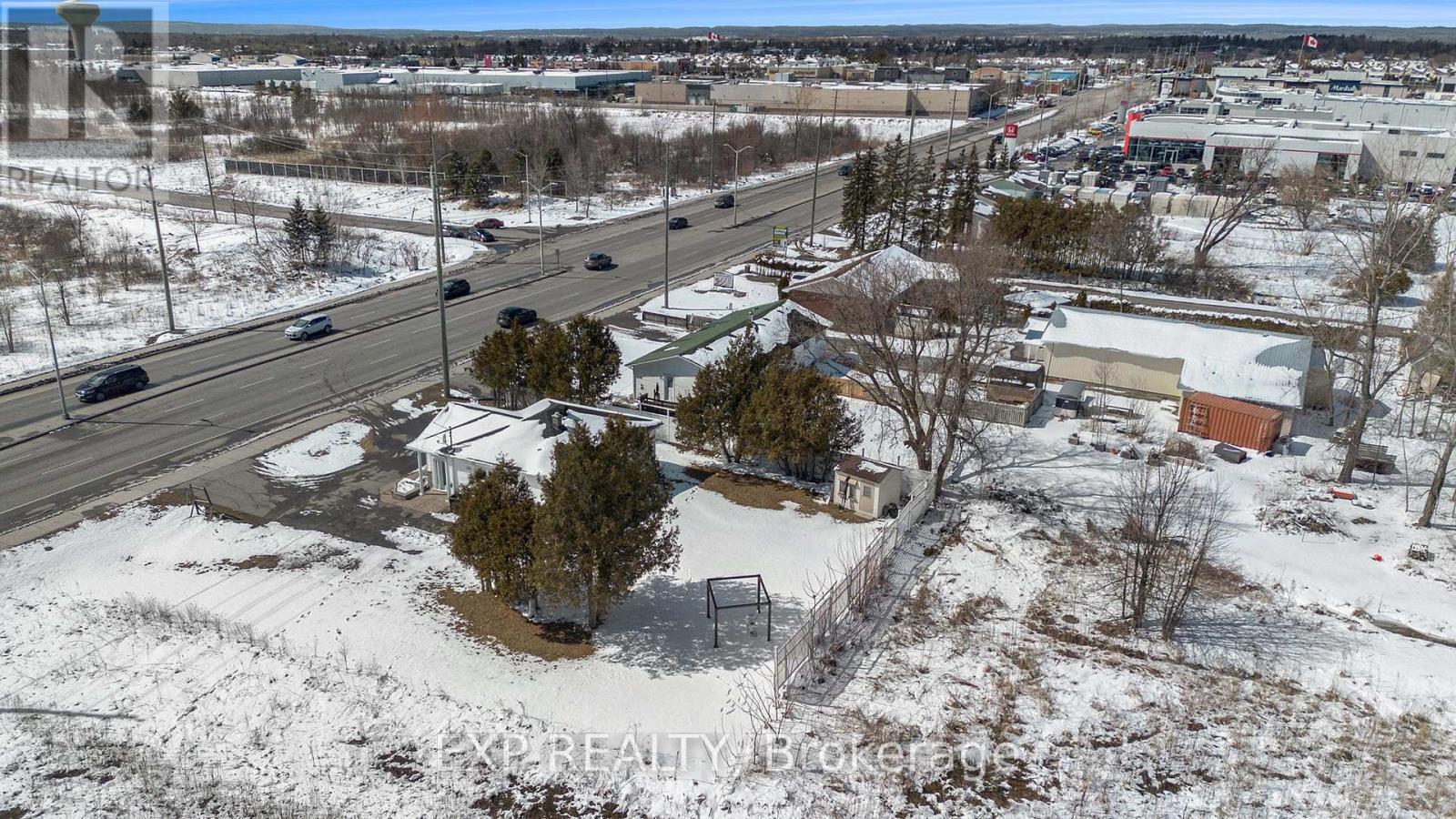 2147 Mer Bleue Road, Ottawa, Ontario  K4A 3T9 - Photo 18 - X12283176
