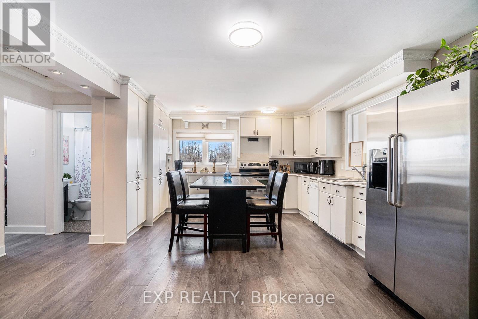 Property at 2147 MER BLEUE ROAD image 5