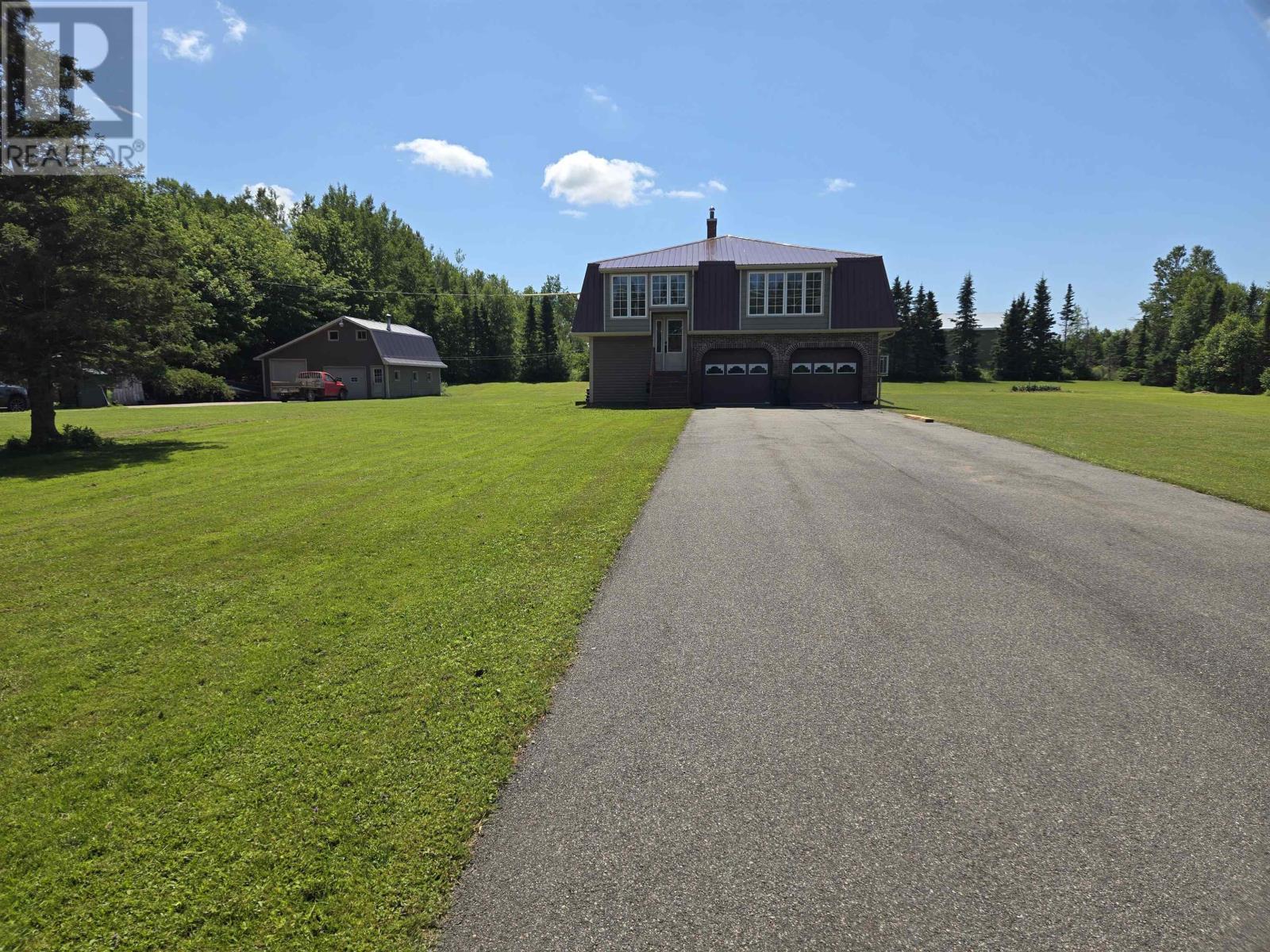 1331 Howlan Road, Forestview, Prince Edward Island  C0B 1V0 - Photo 2 - 202511317